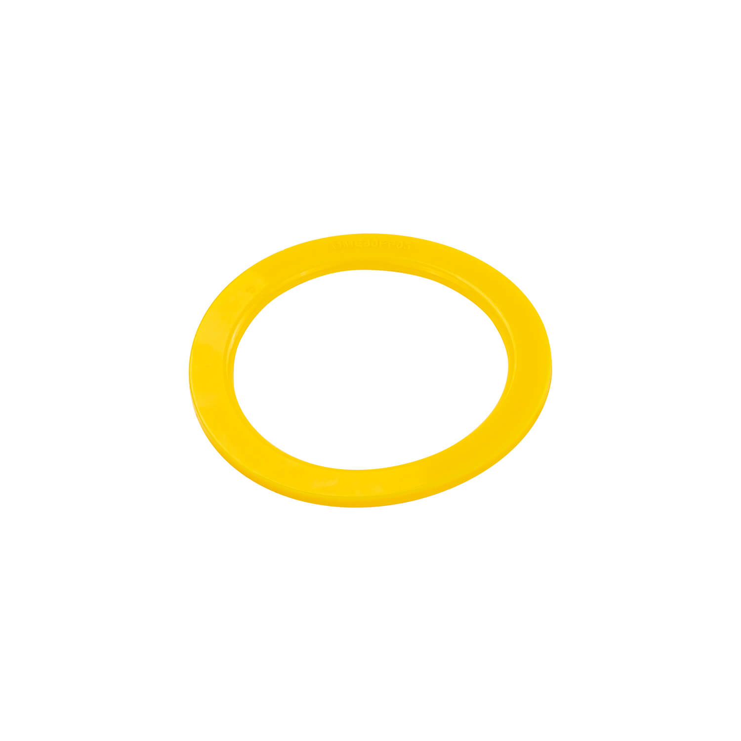 Old Man Emu Coil Spring Trim Packer OME80PF05