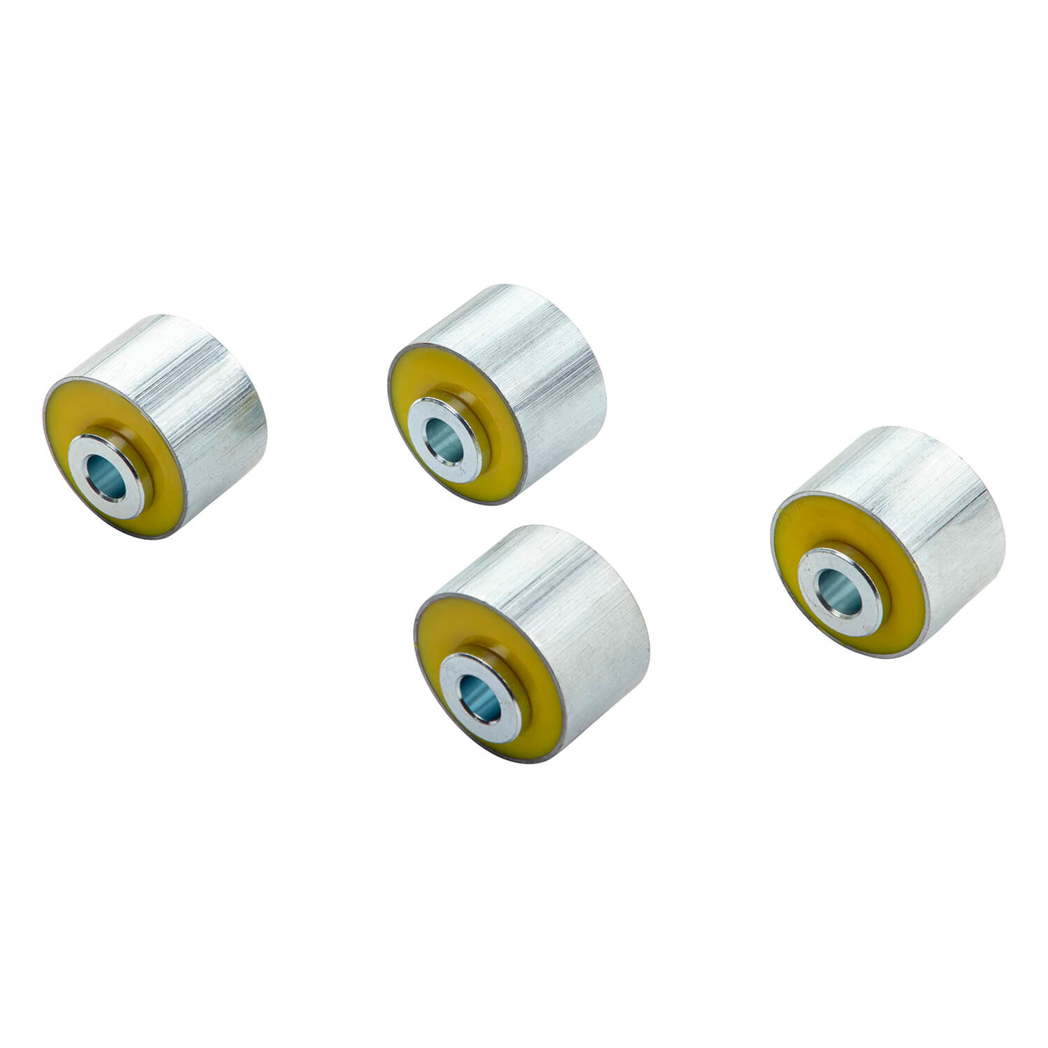 Old Man Emu Caster Kit OMECA77B