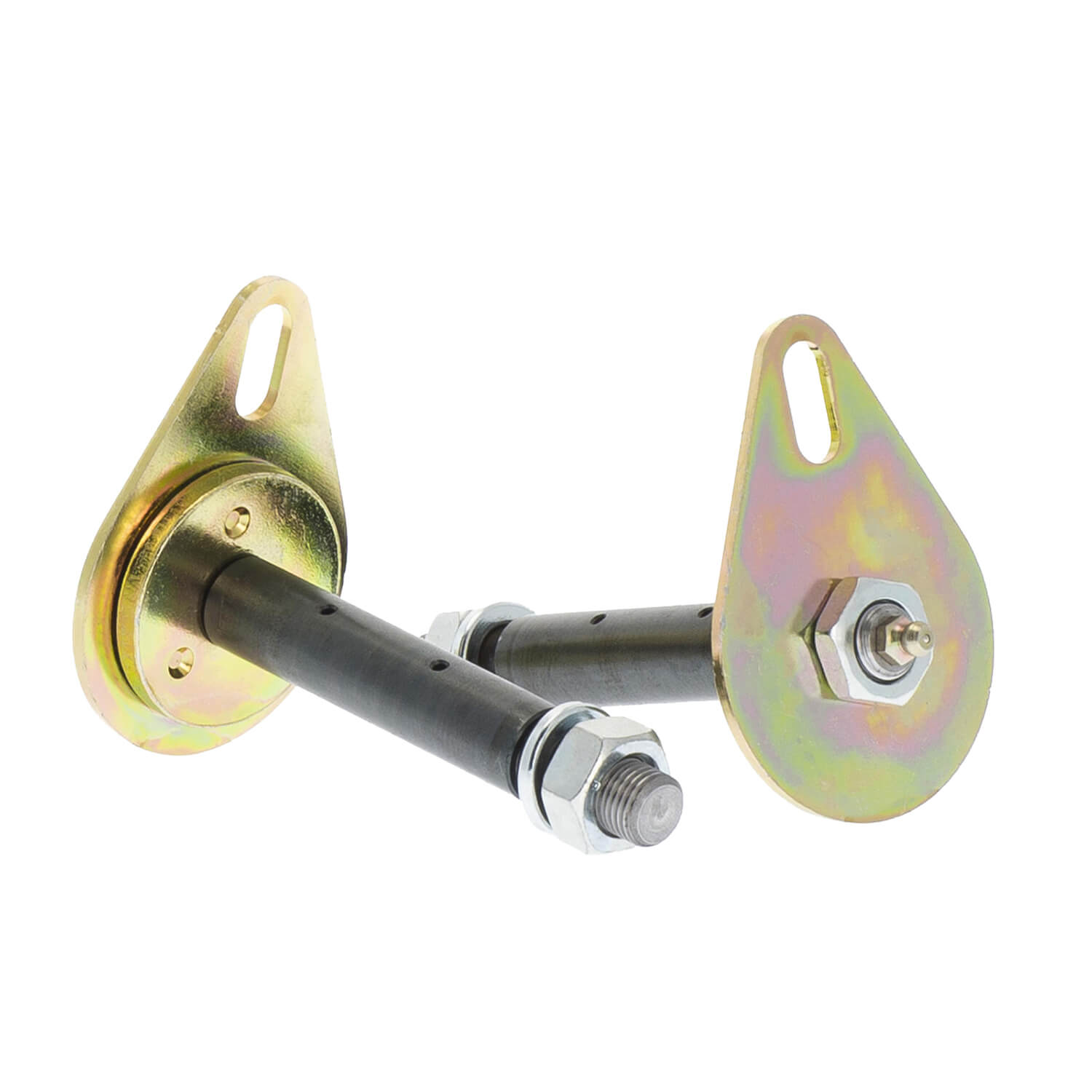 Old Man Emu Greasable Pin Kit OMEGP2