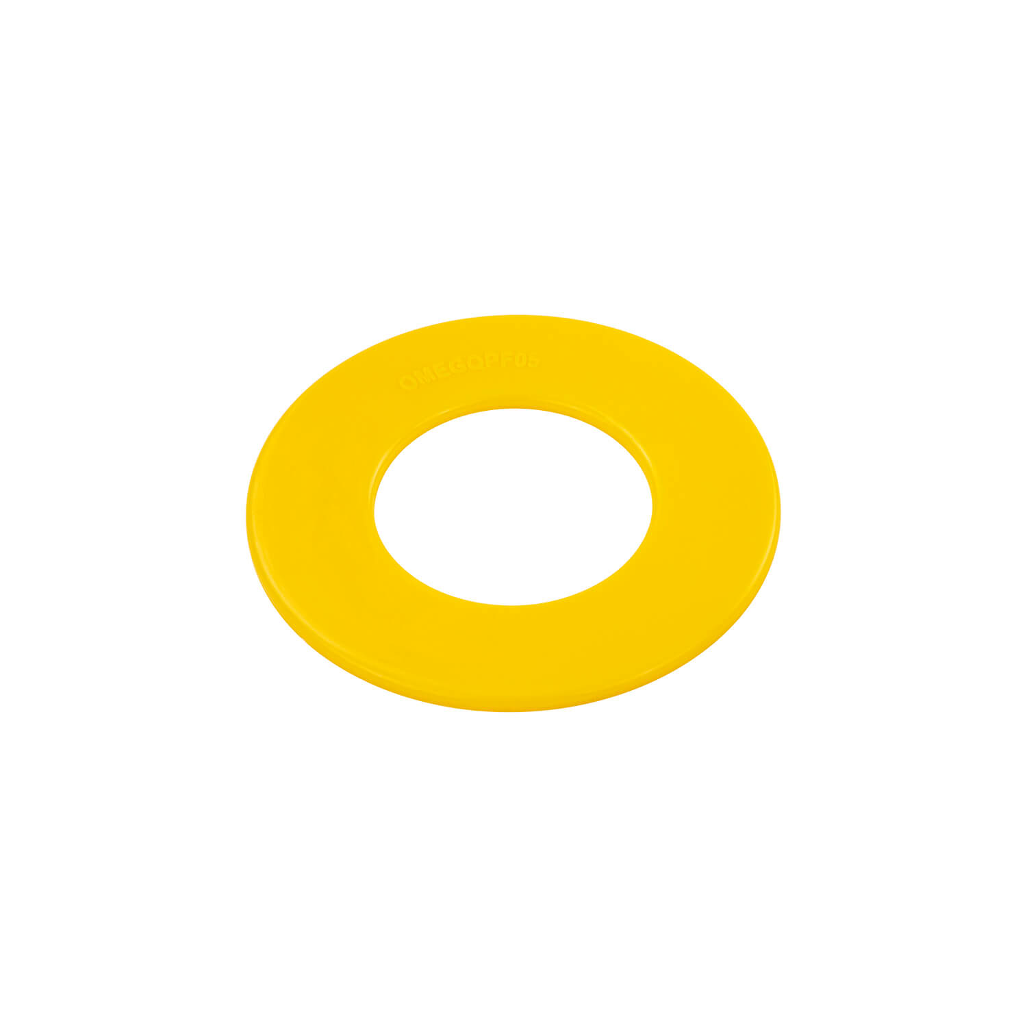 Old Man Emu Coil Spring Trim Packer OMEGQPF05