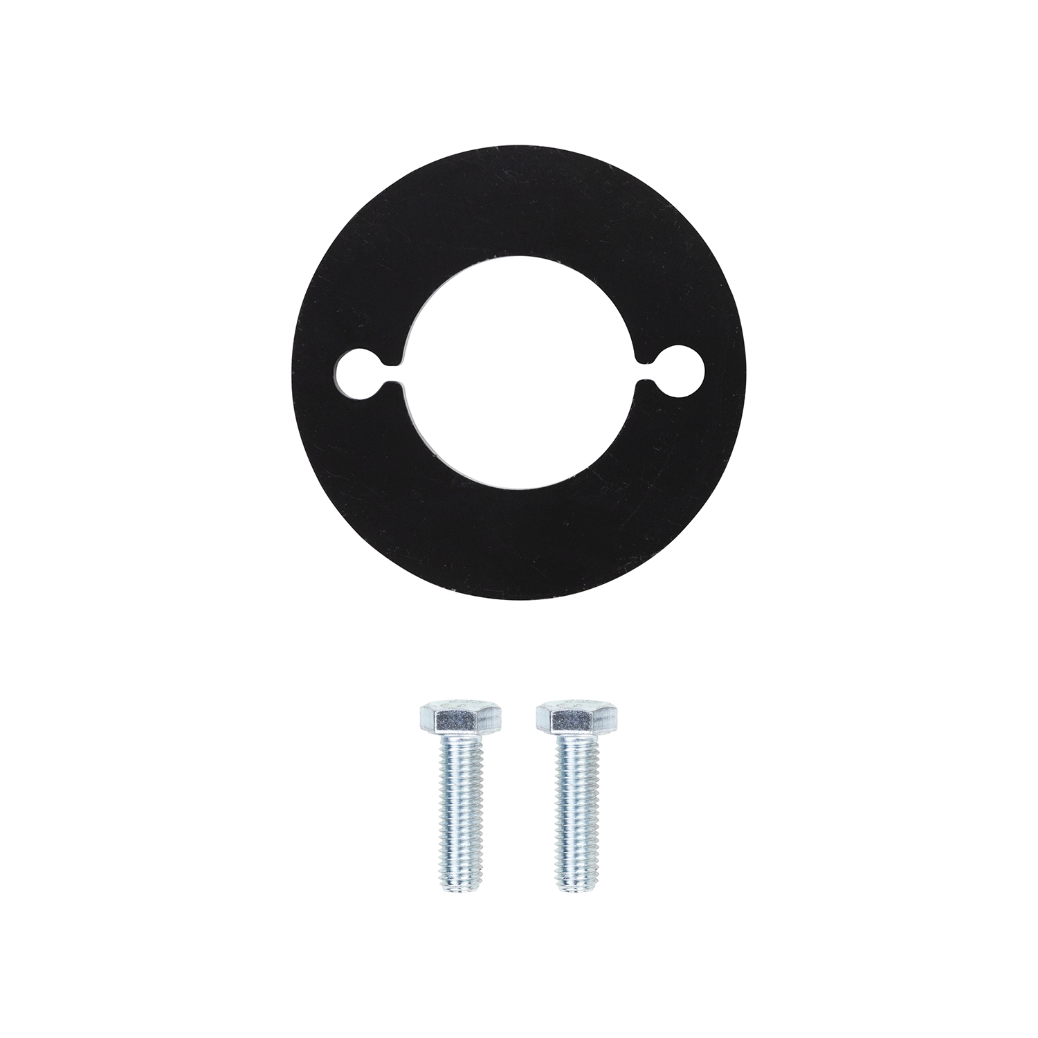 Old Man Emu Coil Seat Packer OMELRCP1