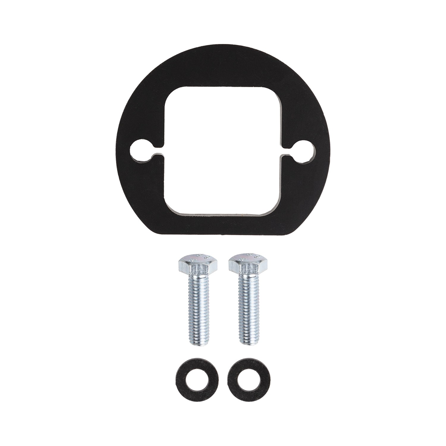 Old Man Emu Coil Seat Packer OMELRCP2