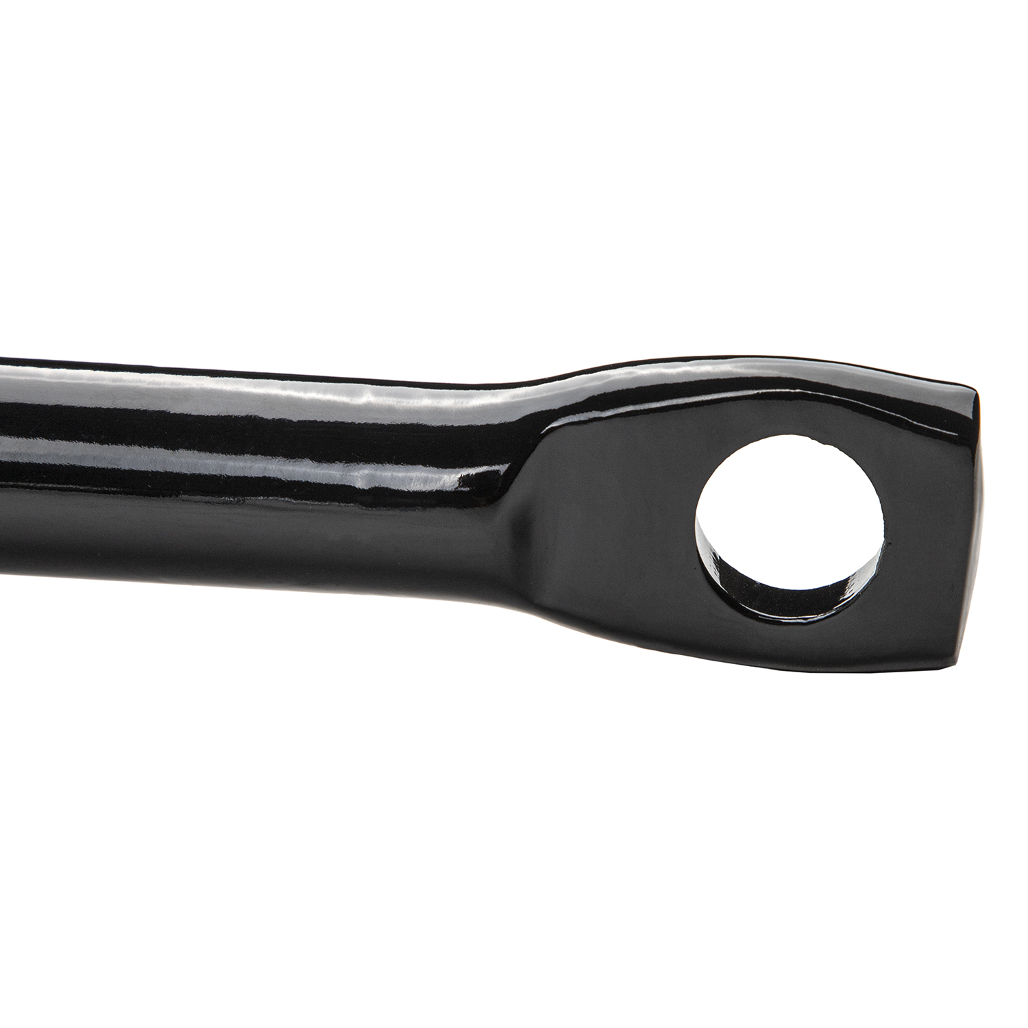 Old Man Emu Rear Sway Bar OMESTAB9