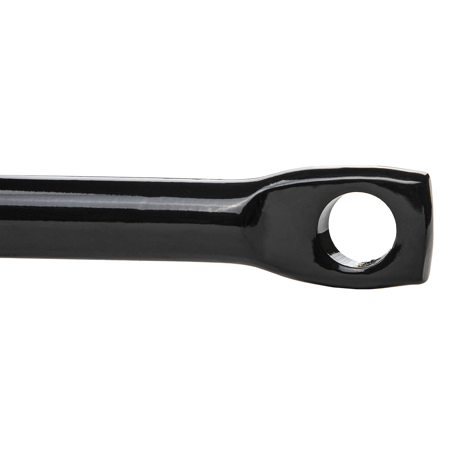 Old Man Emu Rear Sway Bar OMESTAB9