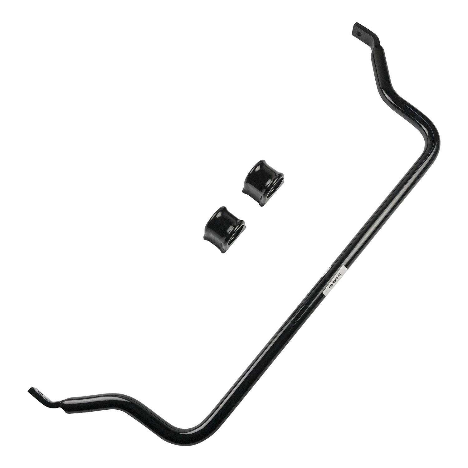 Old Man Emu Front Sway Bar OMESTAB10