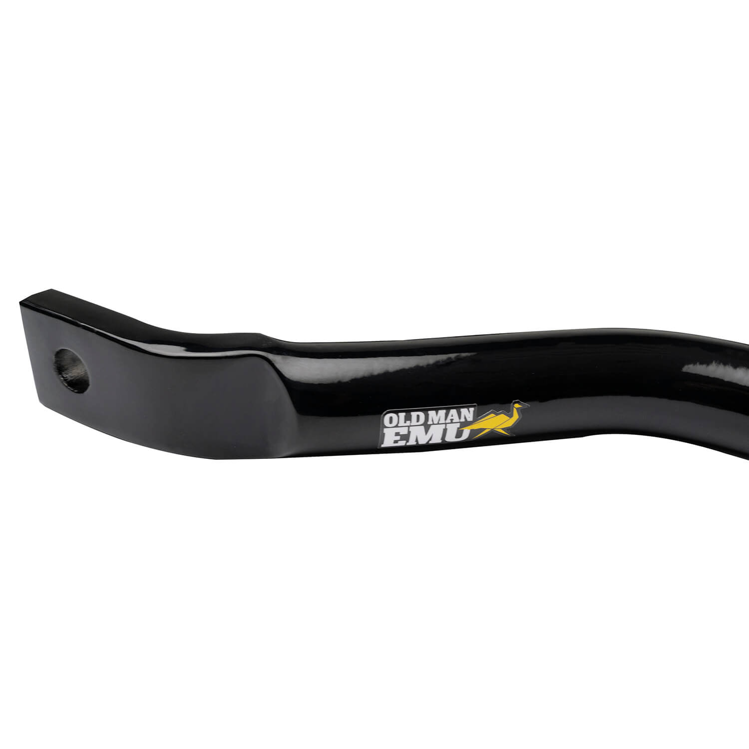 Old Man Emu Front Sway Bar OMESTAB10