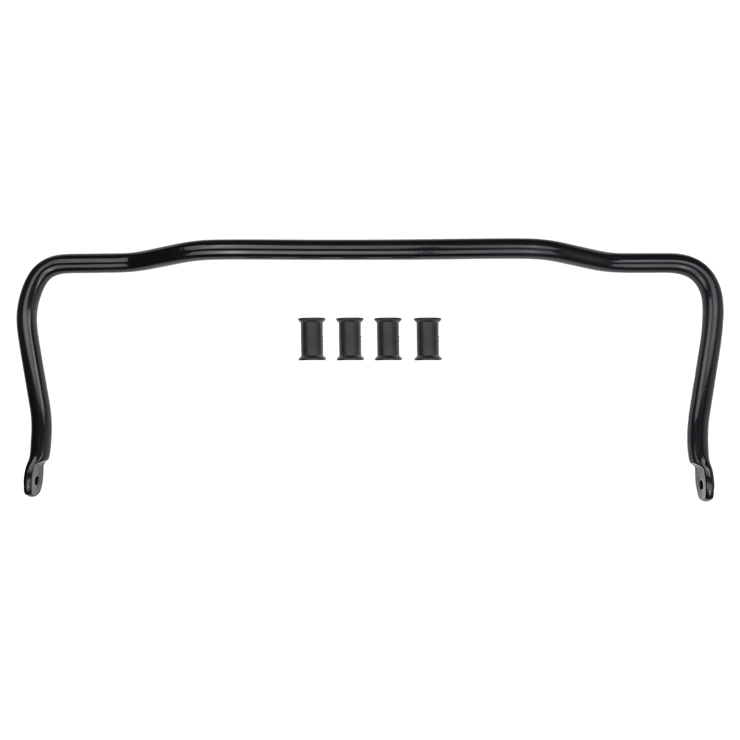 Old Man Emu Front Sway Bar OMESTAB1