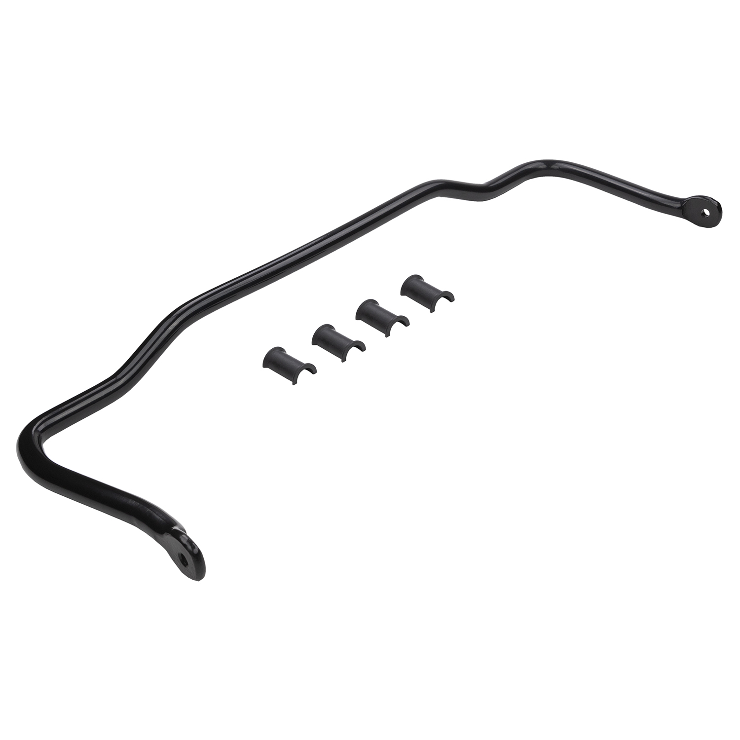 Old Man Emu Front Sway Bar OMESTAB1