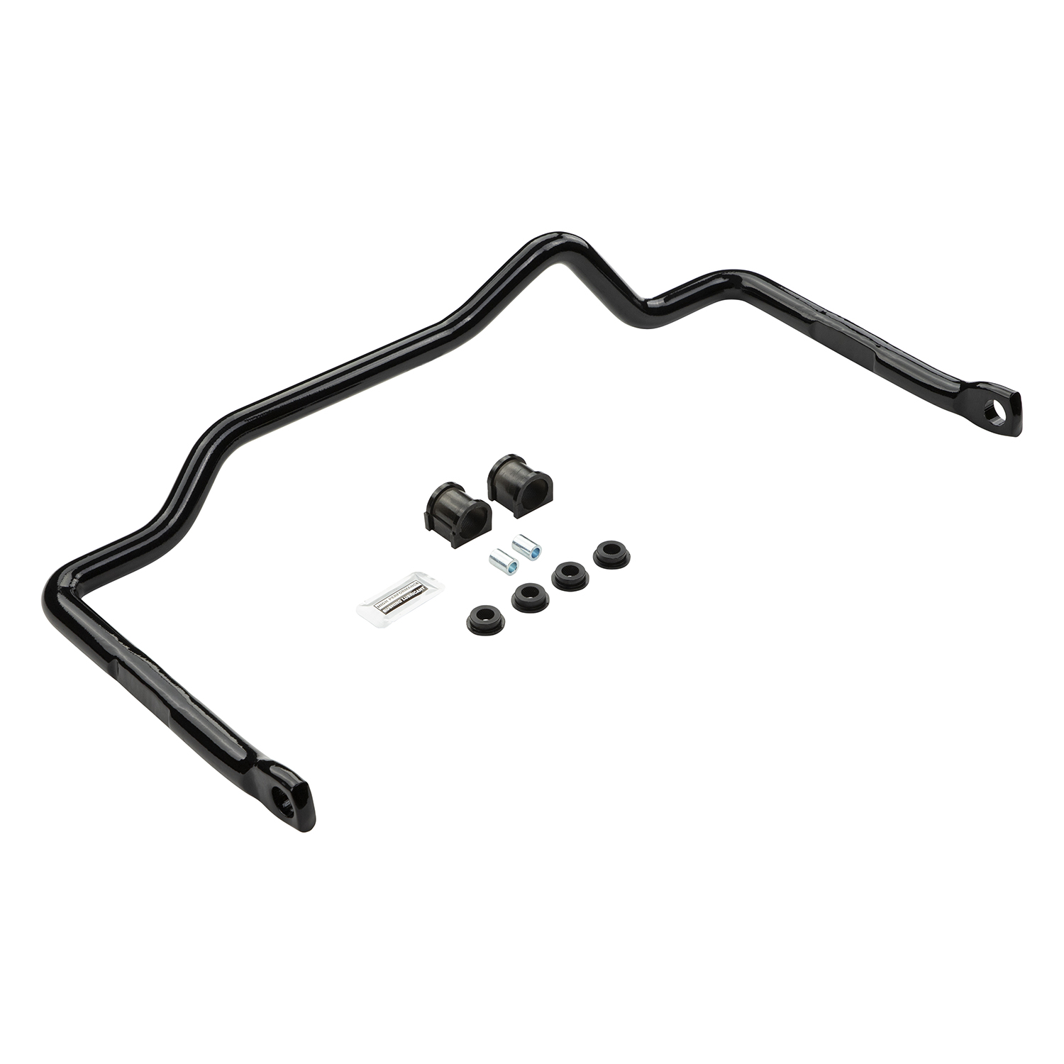 Old Man Emu Front Sway Bar OMESTAB3