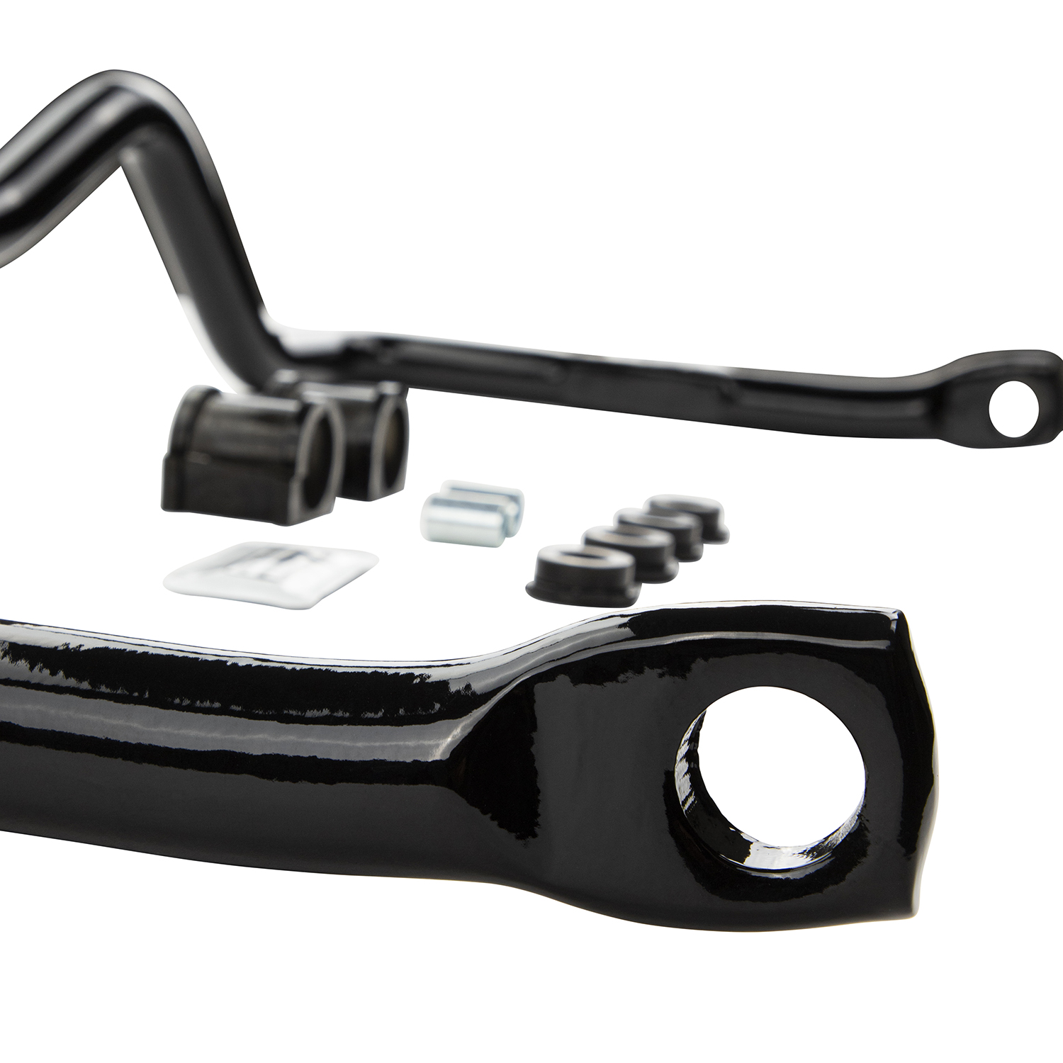 Old Man Emu Front Sway Bar OMESTAB3