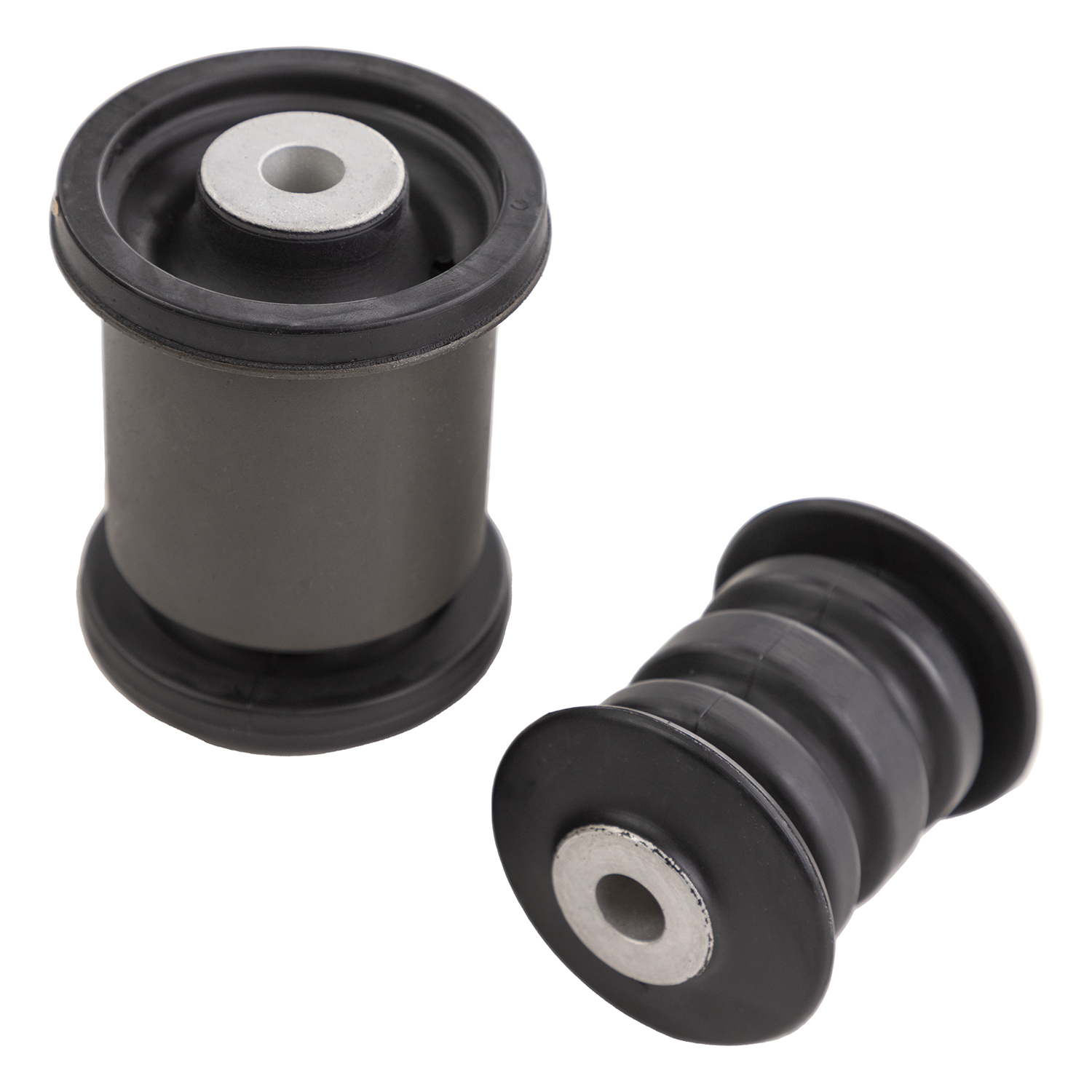 Old Man Emu Leaf Spring Bushing Kit OMESB104
