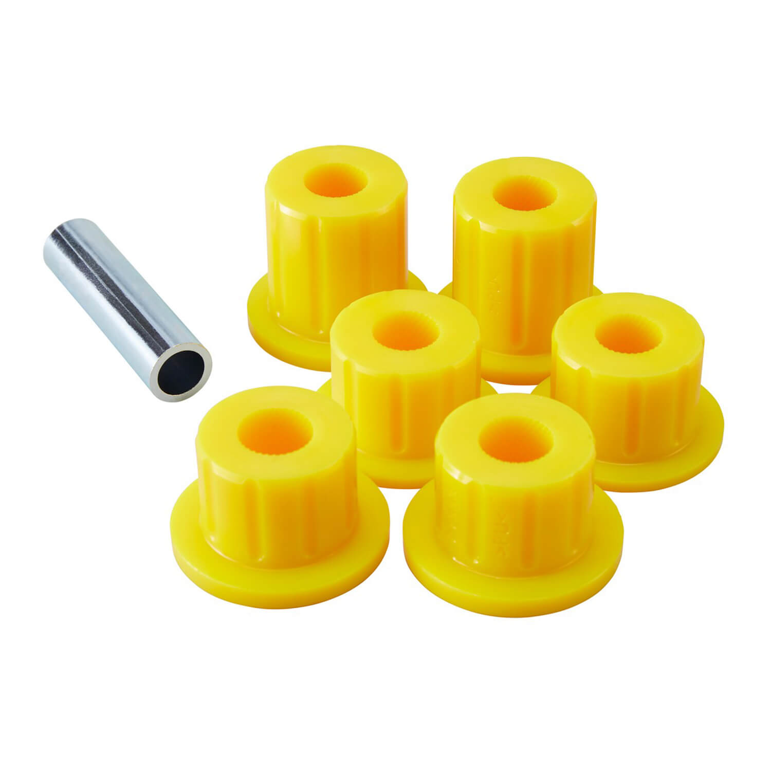 Old Man Emu Leaf Spring Bushing Kit OMESB106