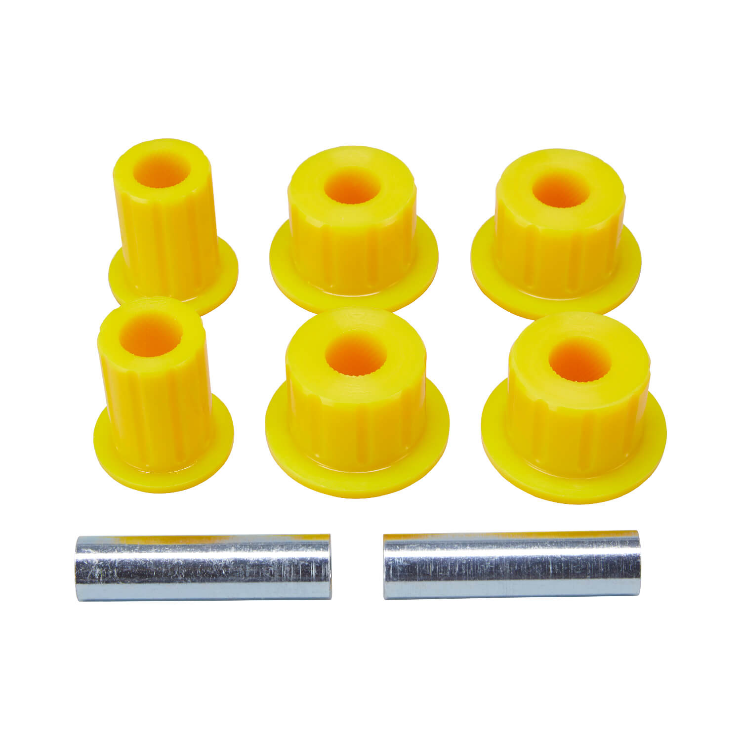 Old Man Emu Rear Leaf Spring Bushing Kit OMESB121