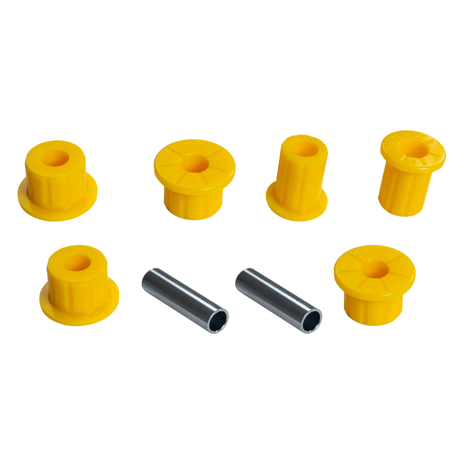 Old Man Emu Rear Leaf Spring Bushing Kit OMESB121