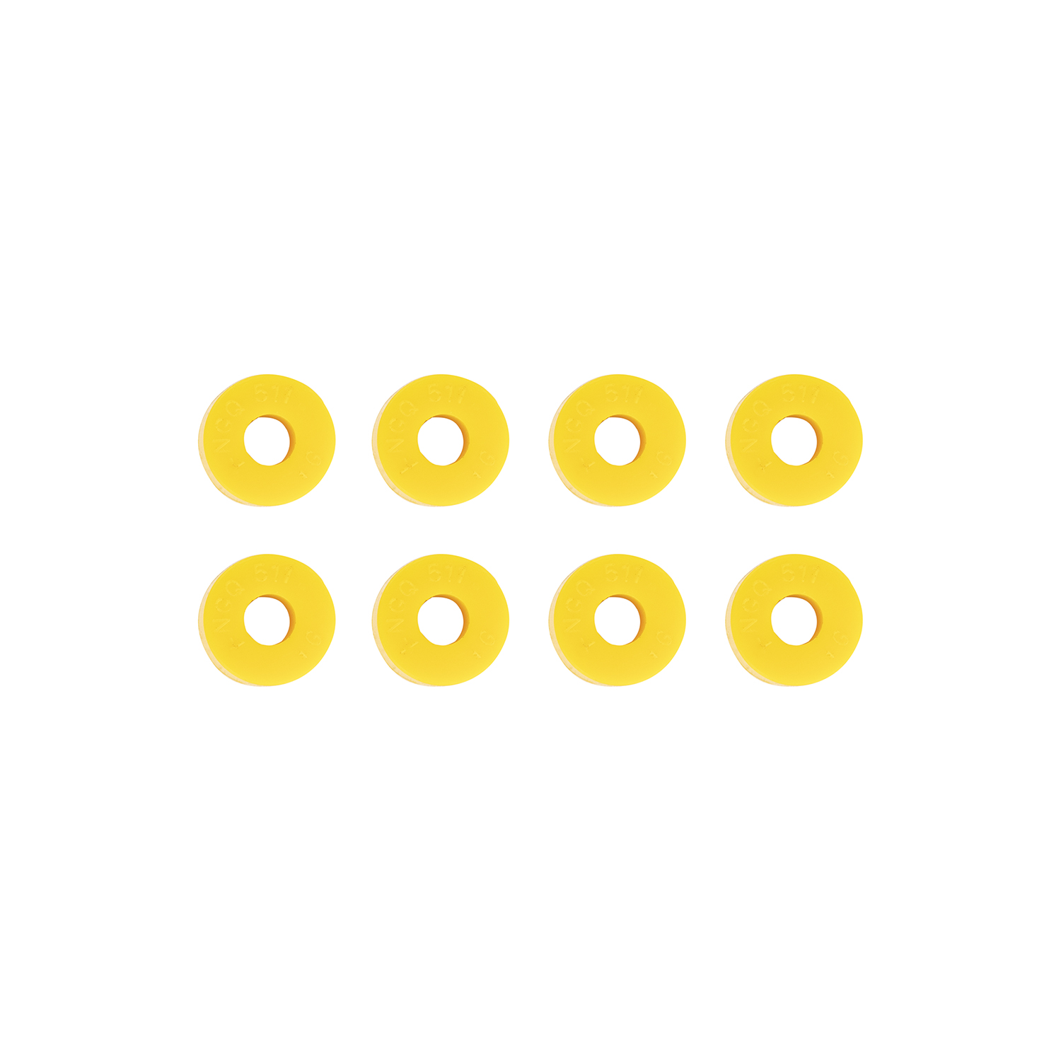 Old Man Emu Sway Bar Link Bushing Kit OMESB2379