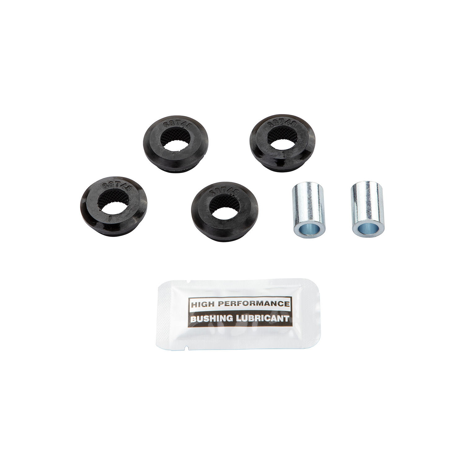 Old Man Emu Sway Bar Bushing Kit OMESB3016