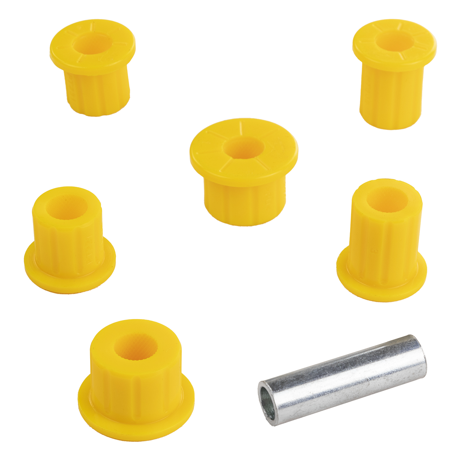 Old Man Emu Leaf Spring Bushing Kit OMESB43