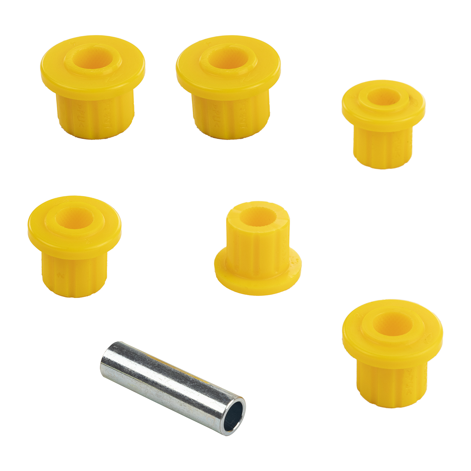 Old Man Emu Leaf Spring Bushing Kit OMESB57