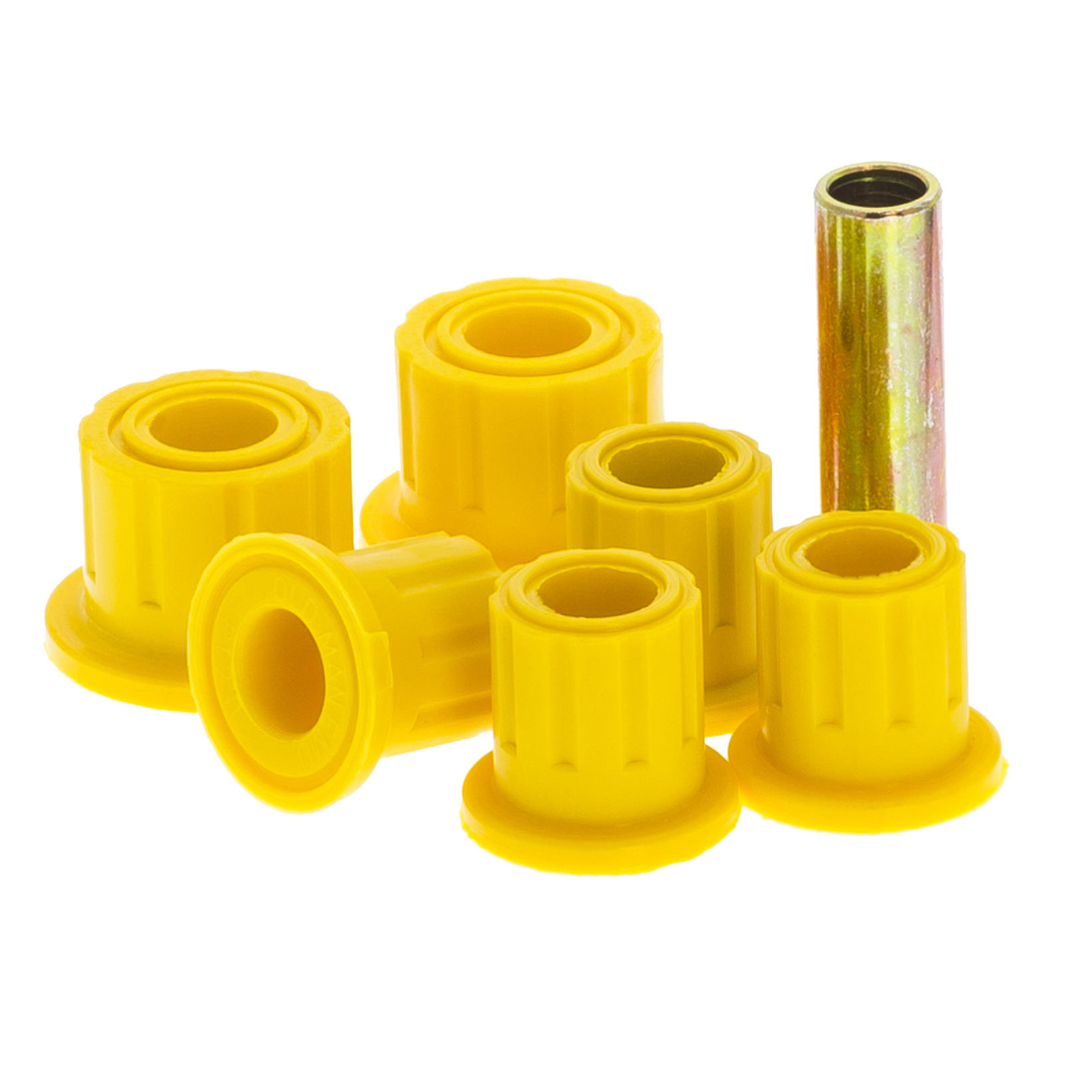 Old Man Emu Leaf Spring Bushing Kit OMESB80
