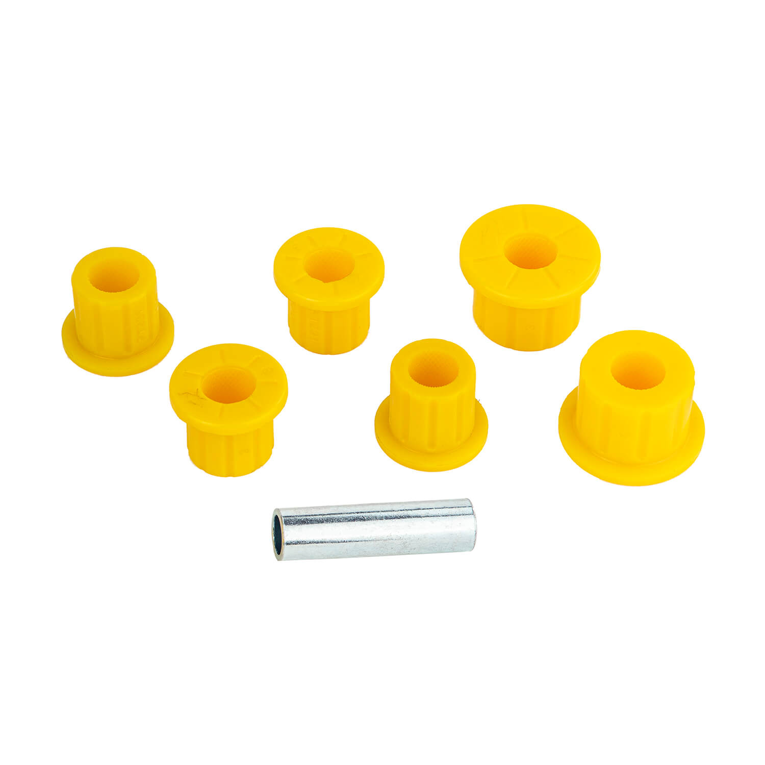 Old Man Emu Leaf Spring Bushing Kit OMESB80