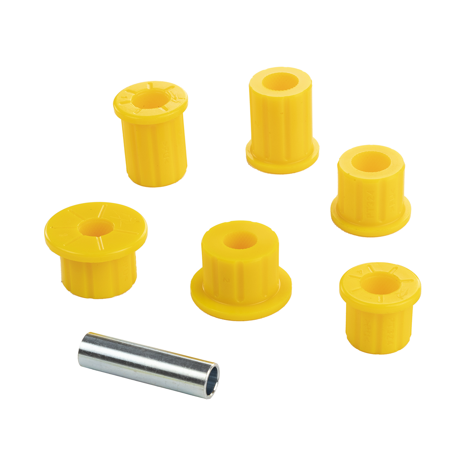 Old Man Emu Leaf Spring Bushing Kit OMESB87