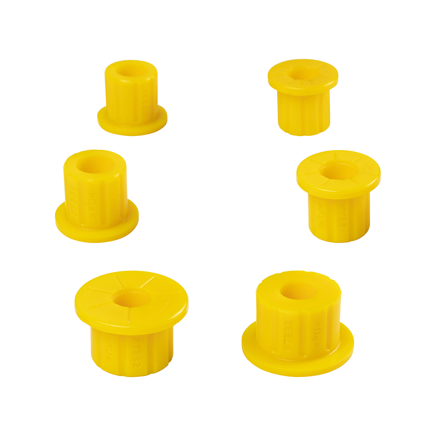 Old Man Emu Leaf Spring Bushing Kit OMESB90