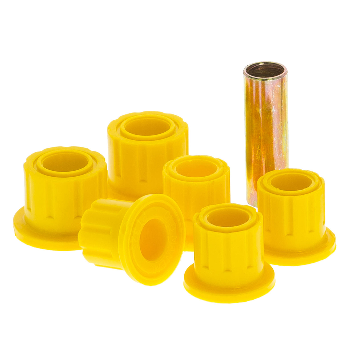 Old Man Emu Leaf Spring Bushing Kit OMESB91