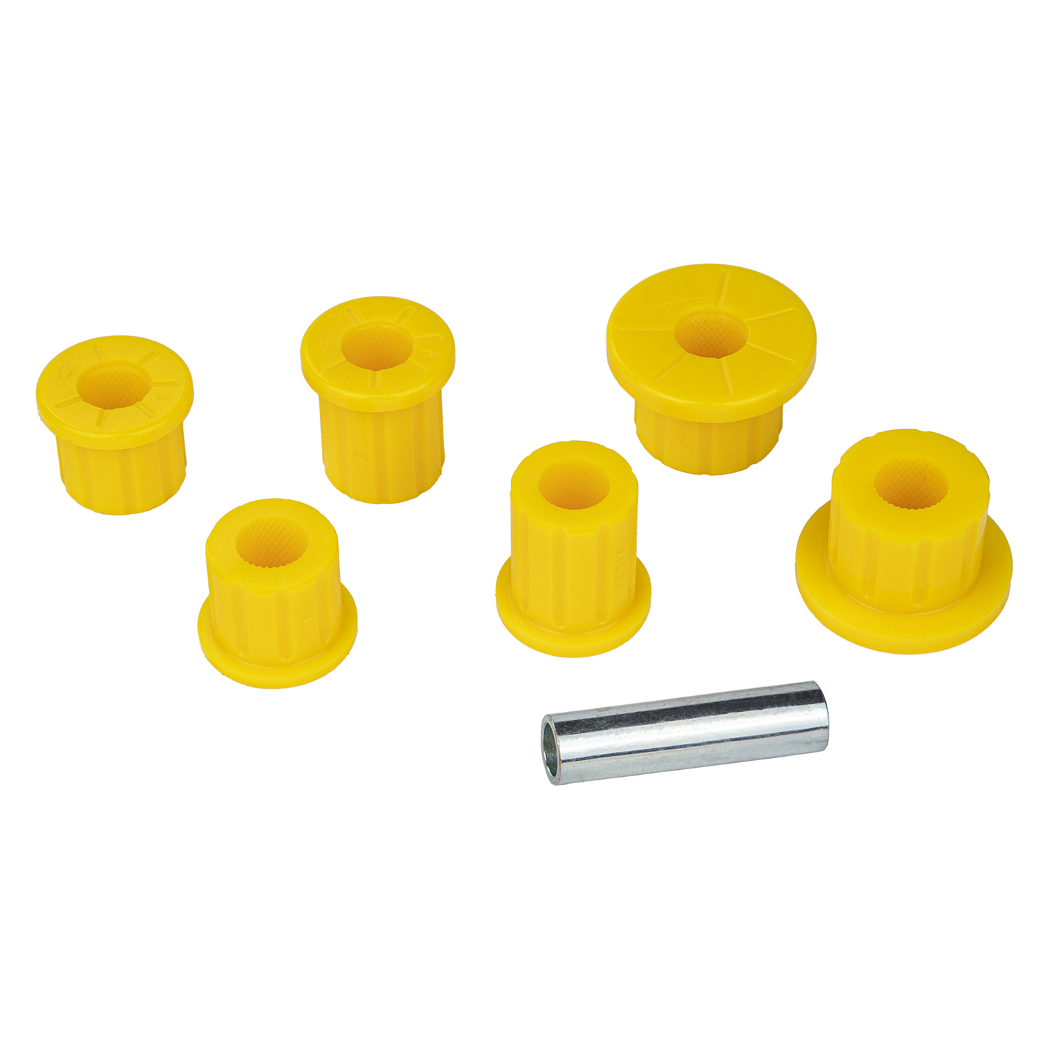 Old Man Emu Leaf Spring Bushing Kit OMESB97
