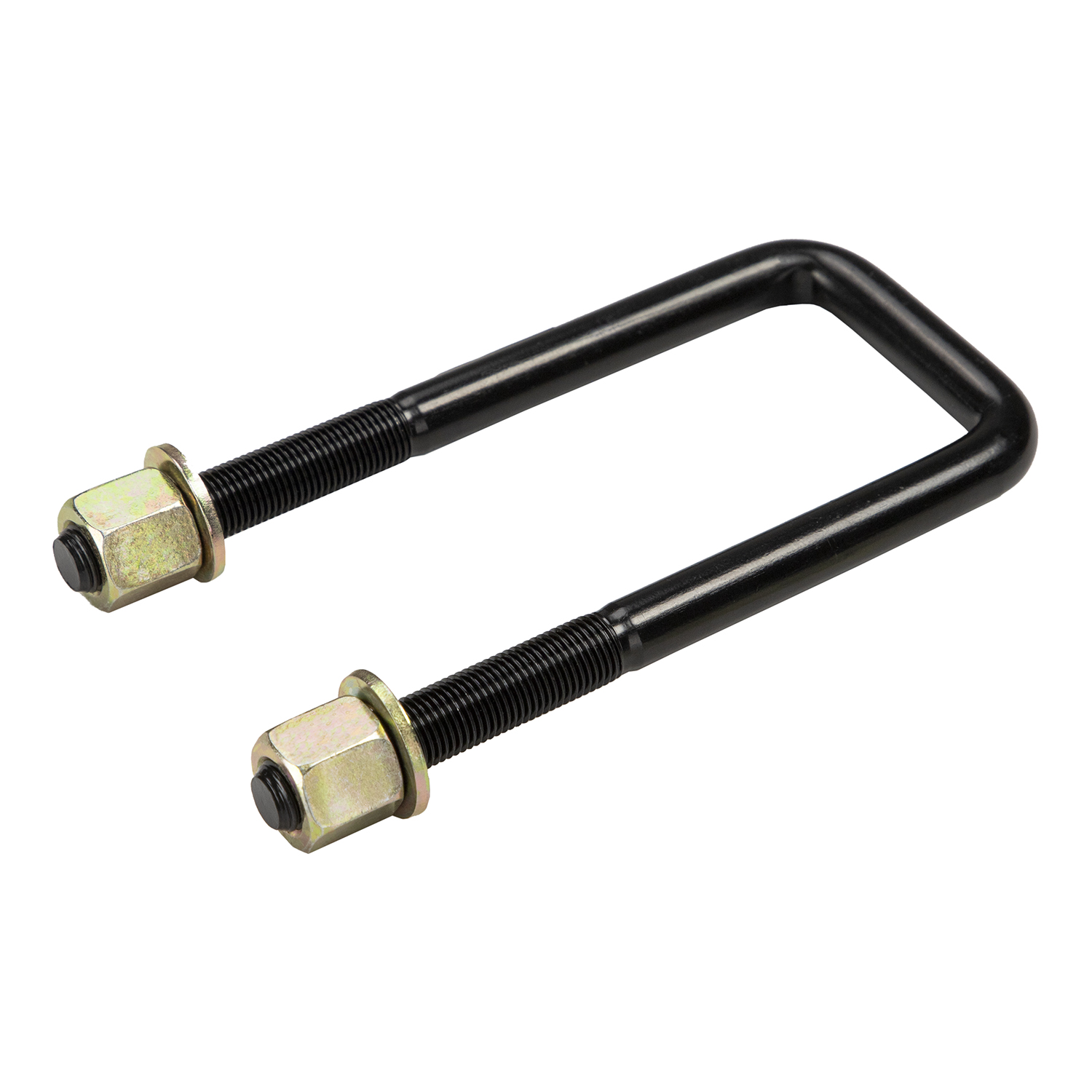 Old Man Emu Leaf Spring U-Bolt OMEU53