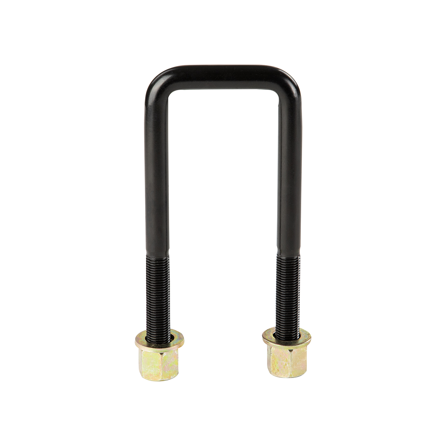 Old Man Emu Leaf Spring U-Bolt OMEU53