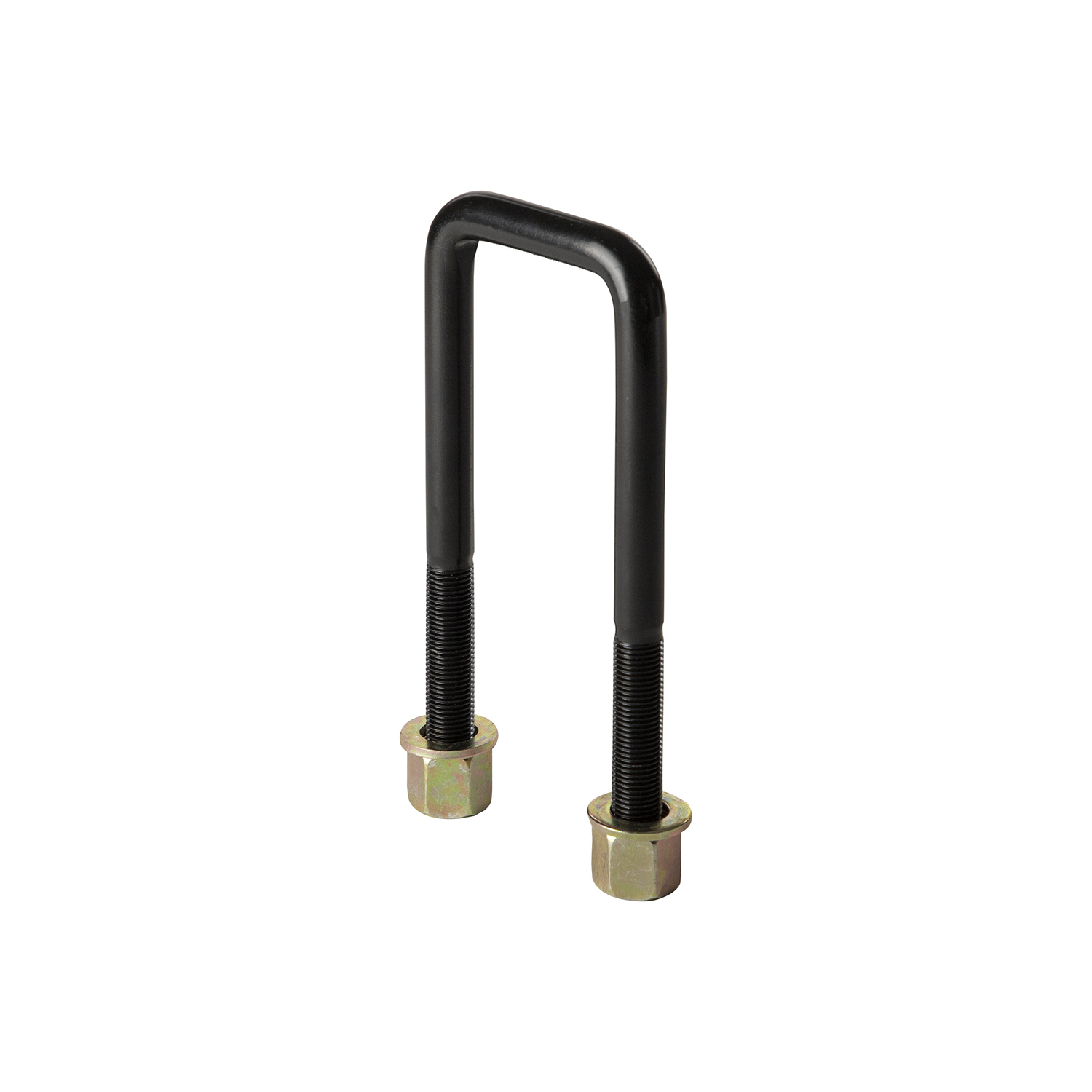 Old Man Emu Leaf Spring U-Bolt OMEU53