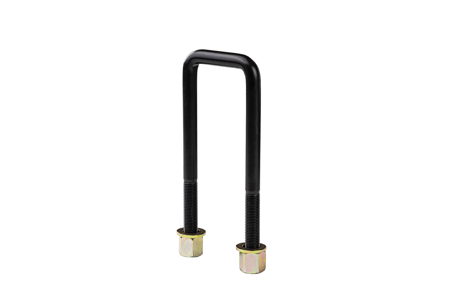 Old Man Emu Leaf Spring U-Bolt OMEU53A