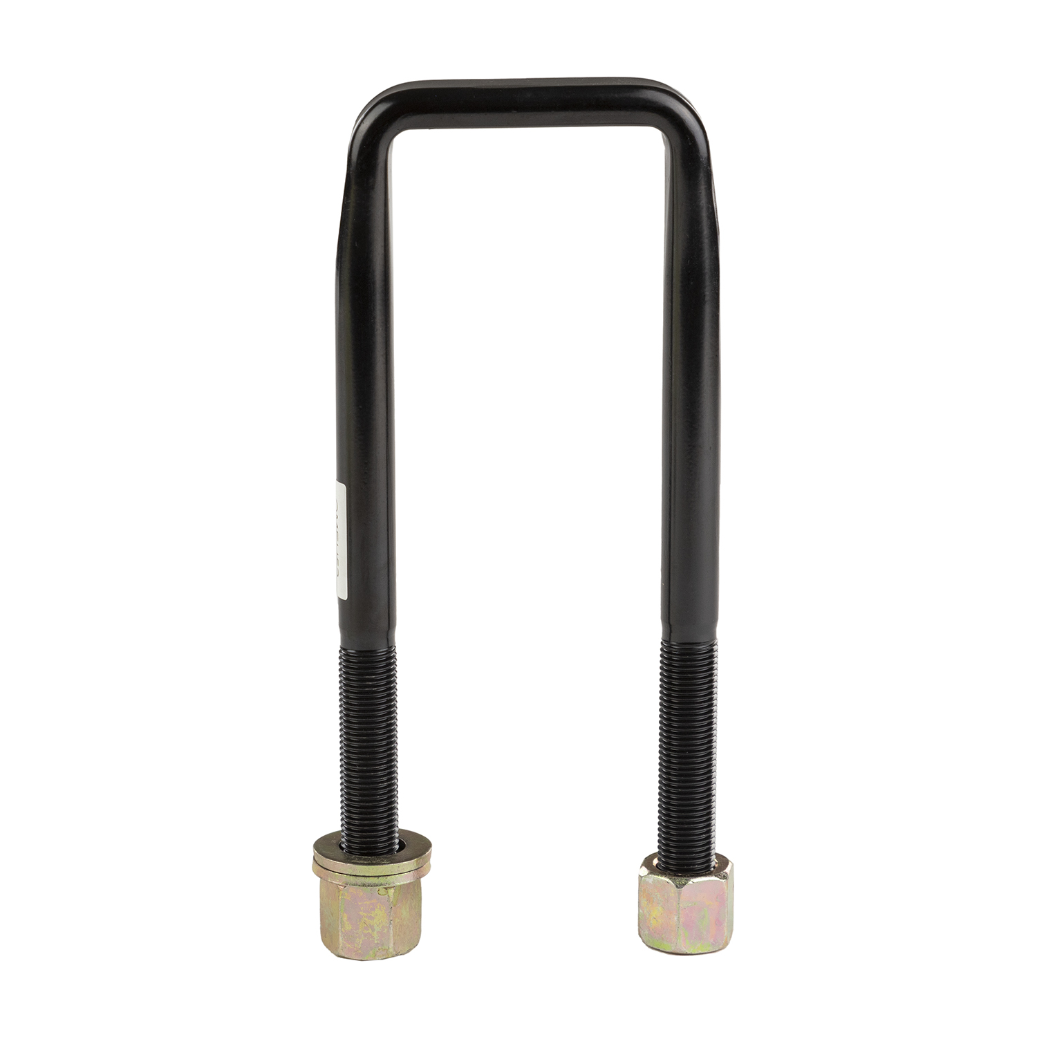 Old Man Emu Leaf Spring U-Bolt OMEU52