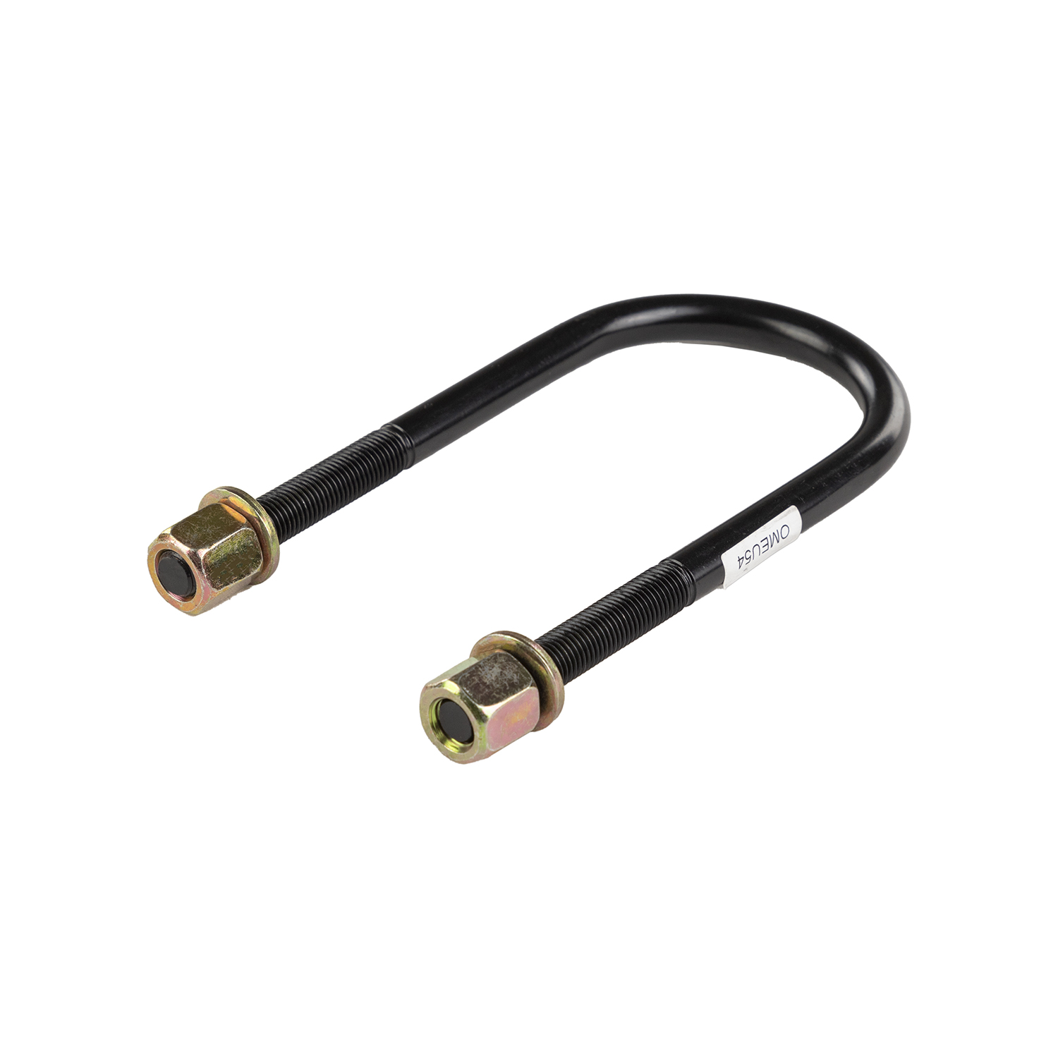 Old Man Emu Leaf Spring U-Bolt OMEU54