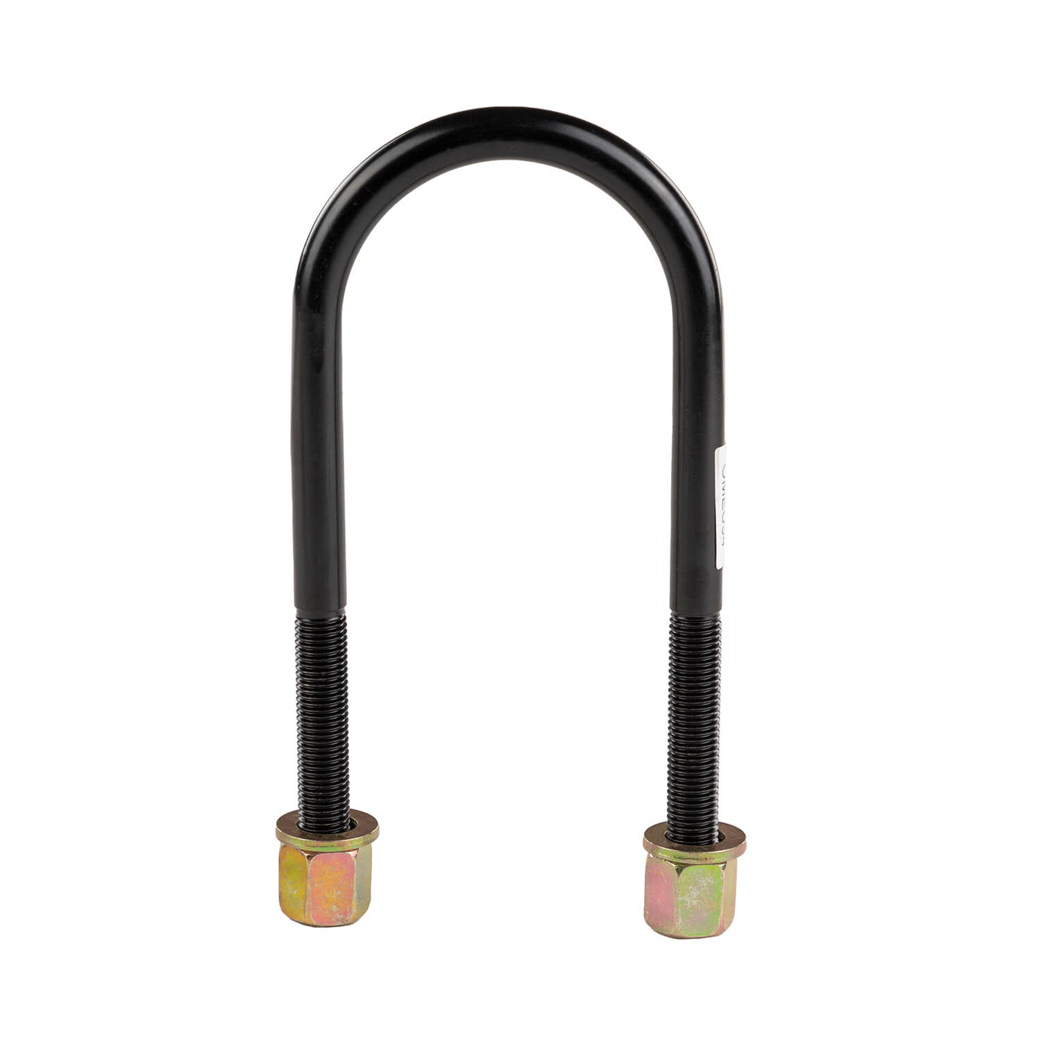 Old Man Emu Leaf Spring U-Bolt OMEU54