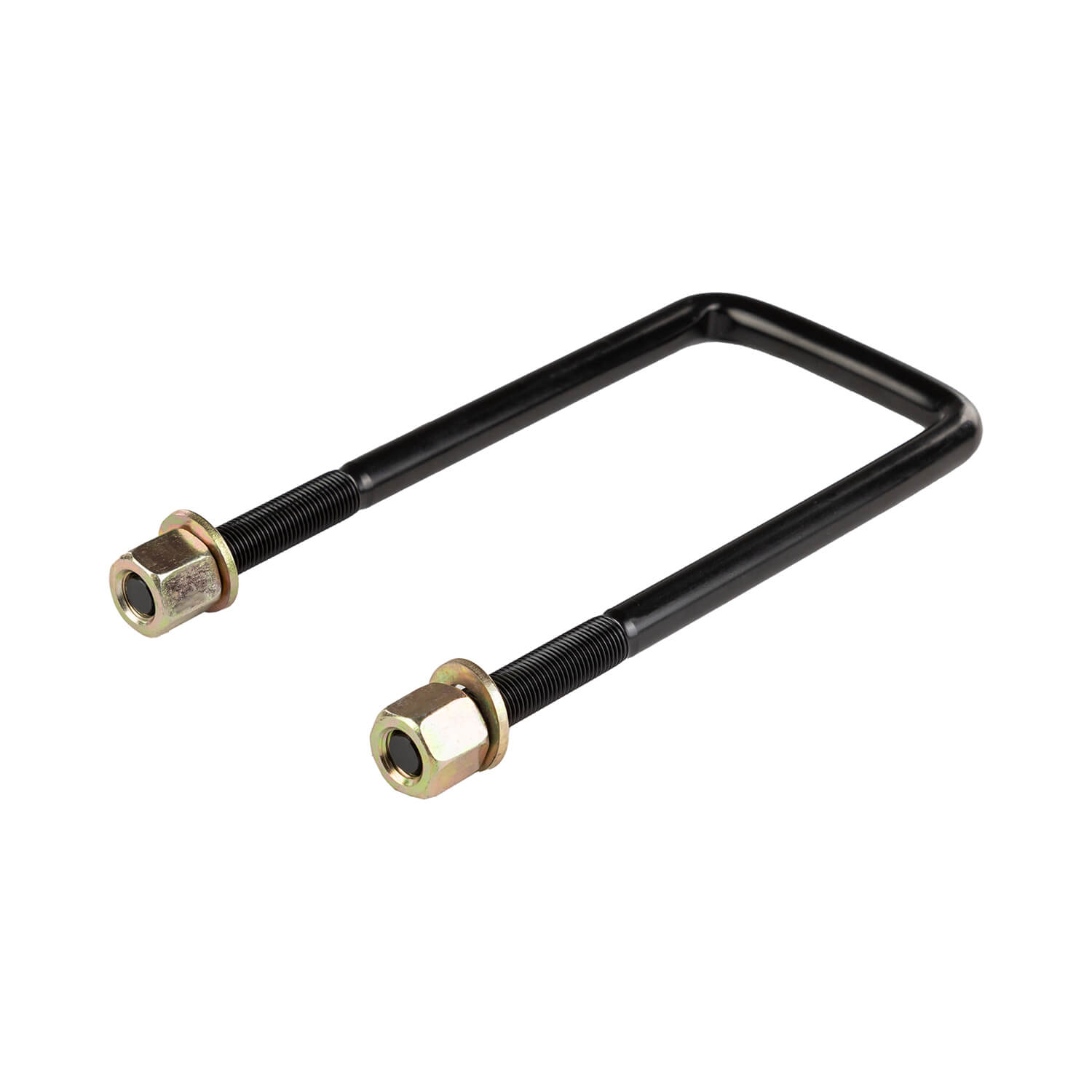 Old Man Emu Leaf Spring U-Bolt OMEU55