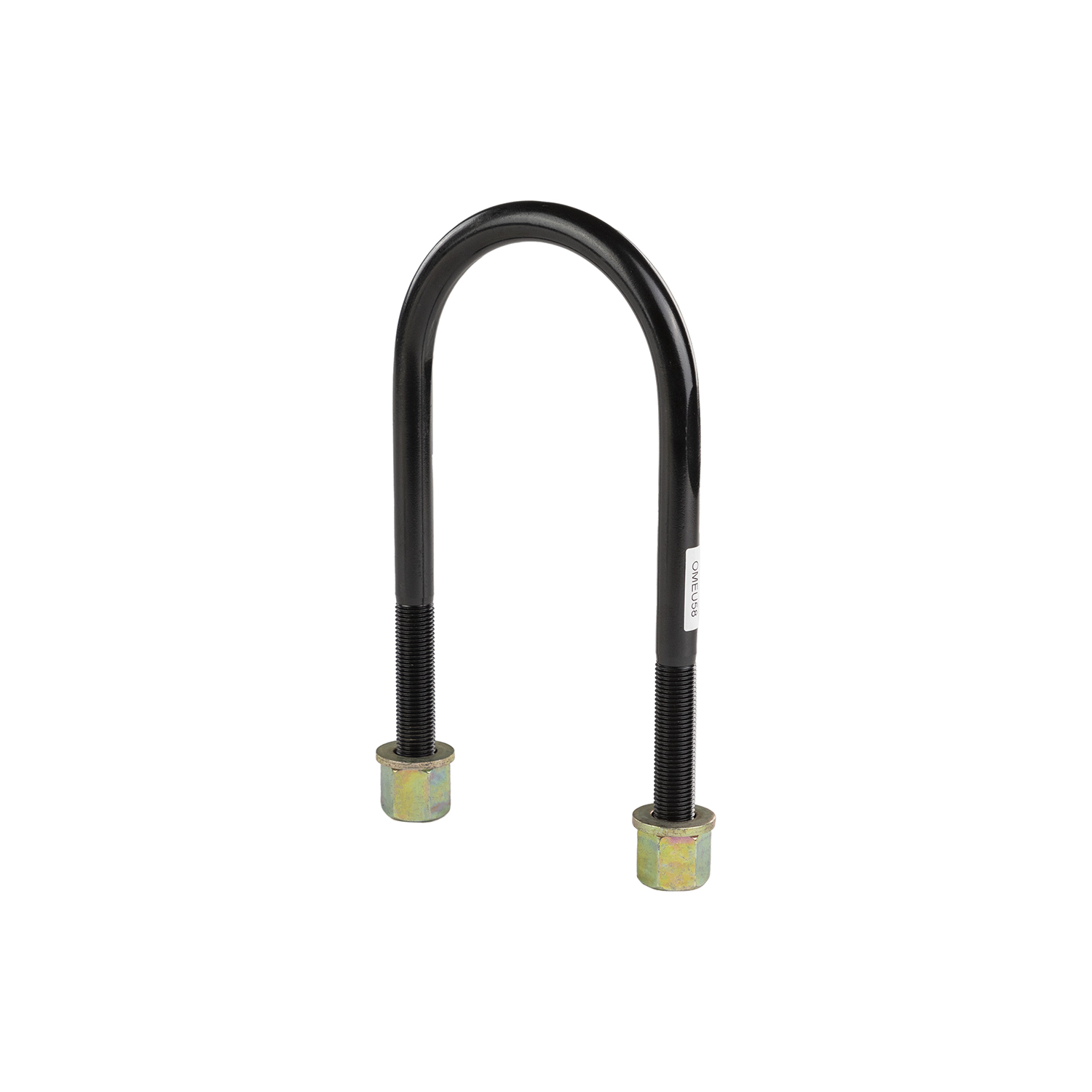 Old Man Emu Leaf Spring U-Bolt OMEU58