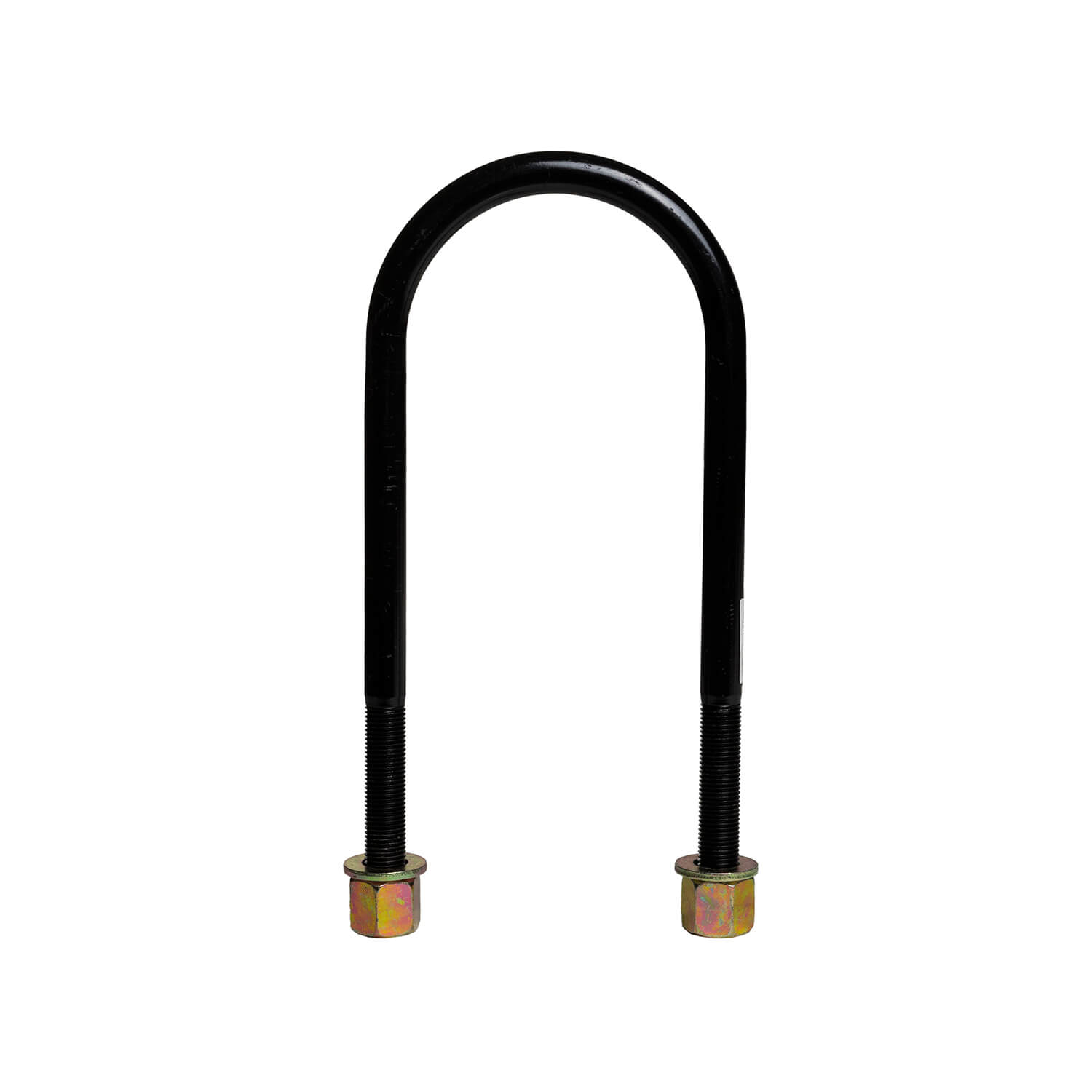 Old Man Emu Leaf Spring U-Bolt OMEU58B