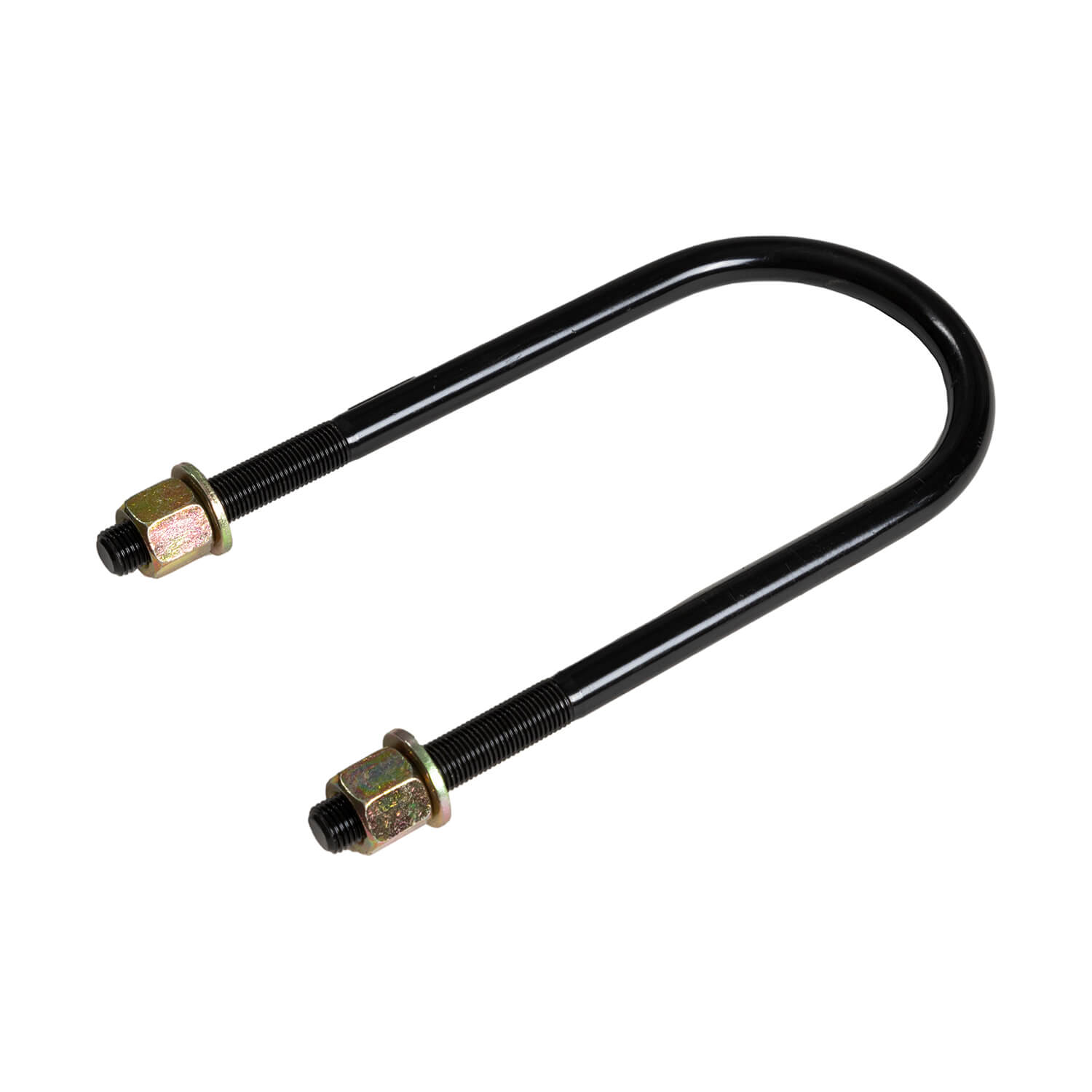 Old Man Emu Leaf Spring U-Bolt OMEU58B