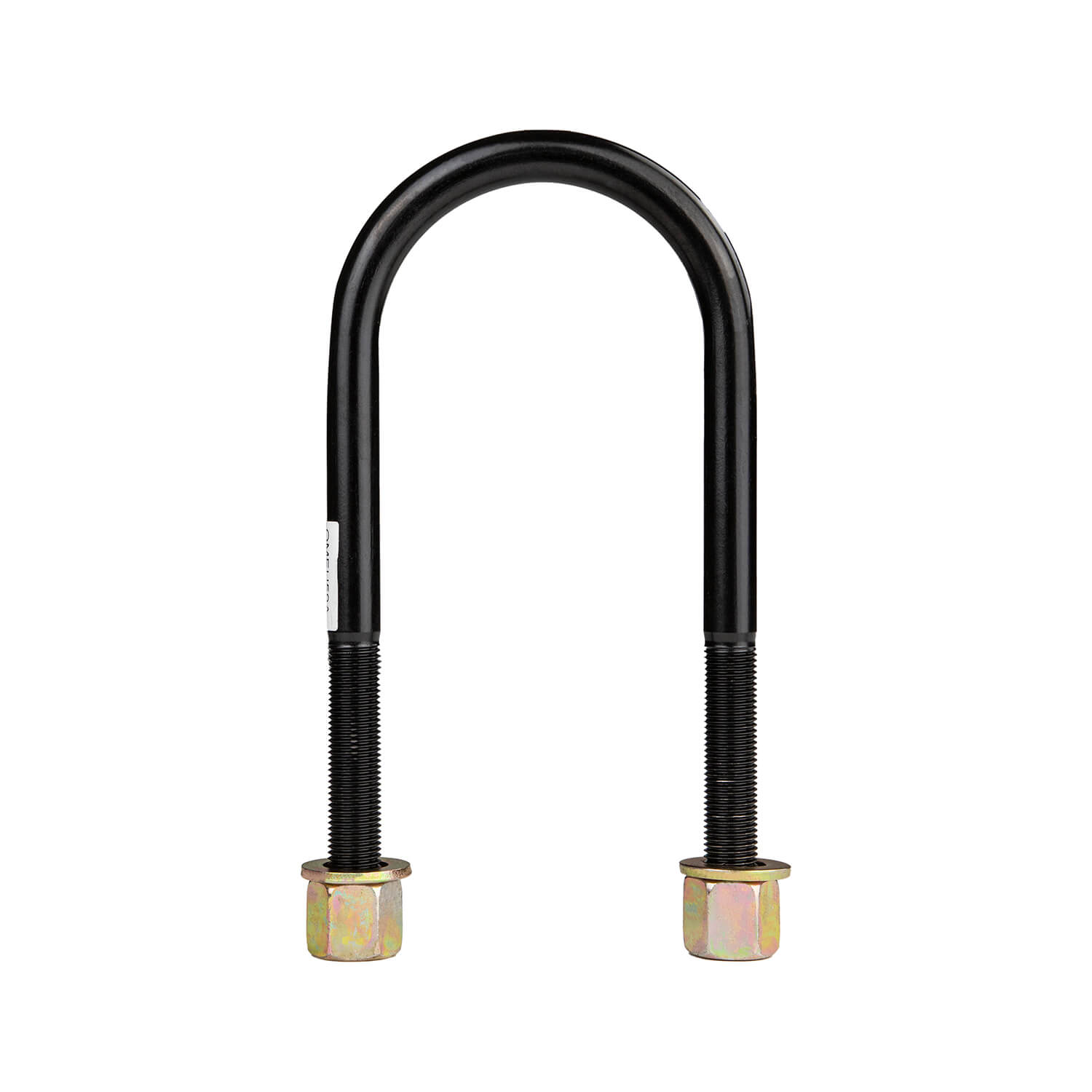 Old Man Emu Leaf Spring U-Bolt OMEU59A