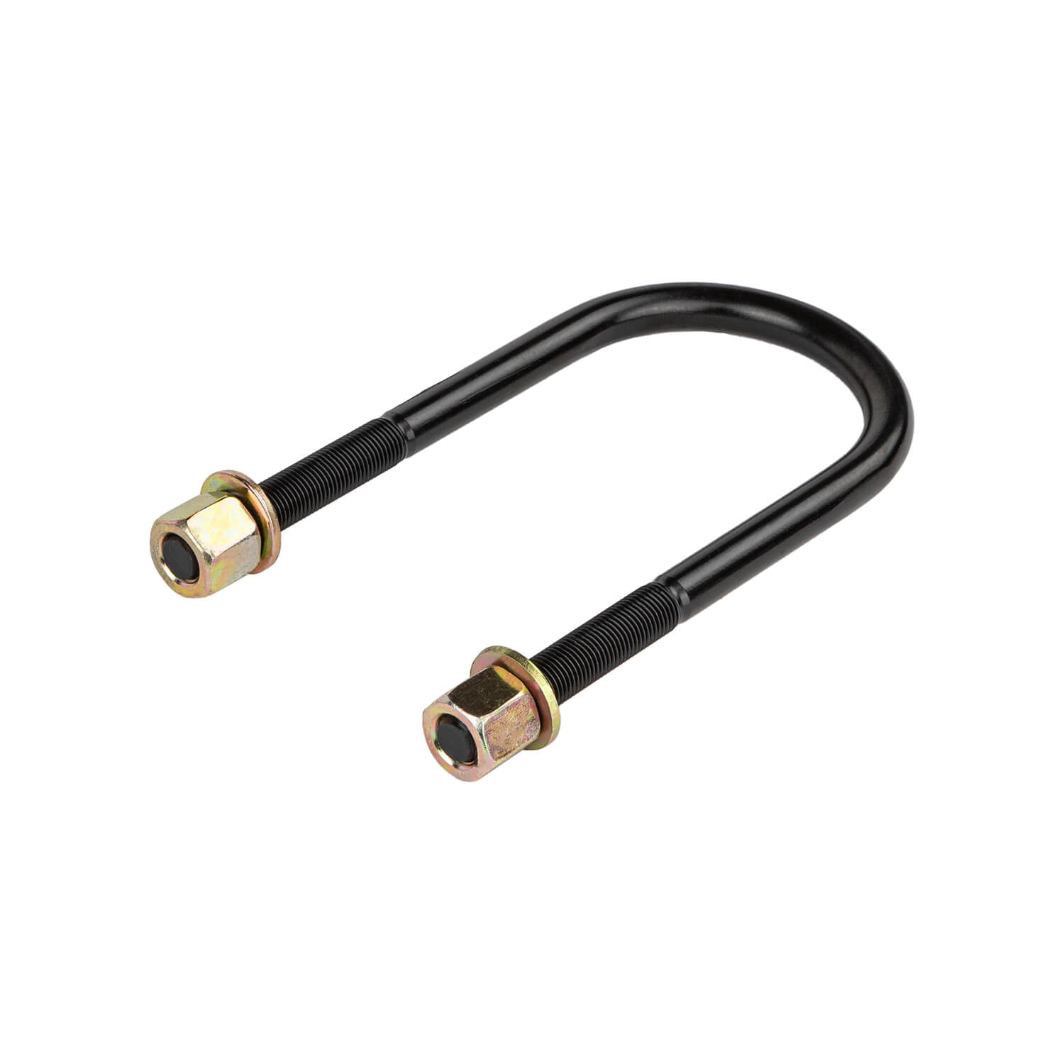 Old Man Emu Leaf Spring U-Bolt OMEU59A