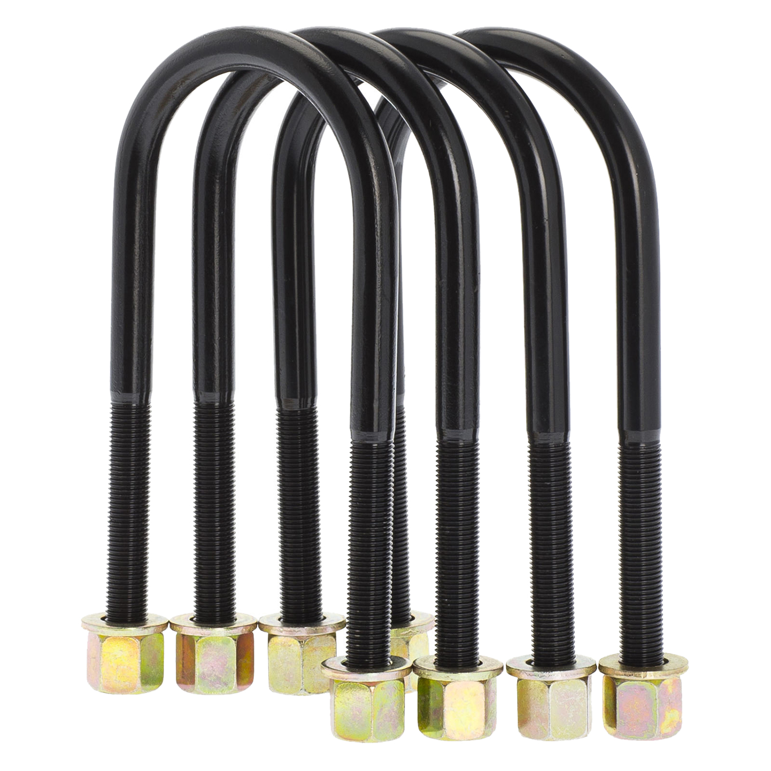 Old Man Emu Leaf Spring U-Bolt OMEU59D