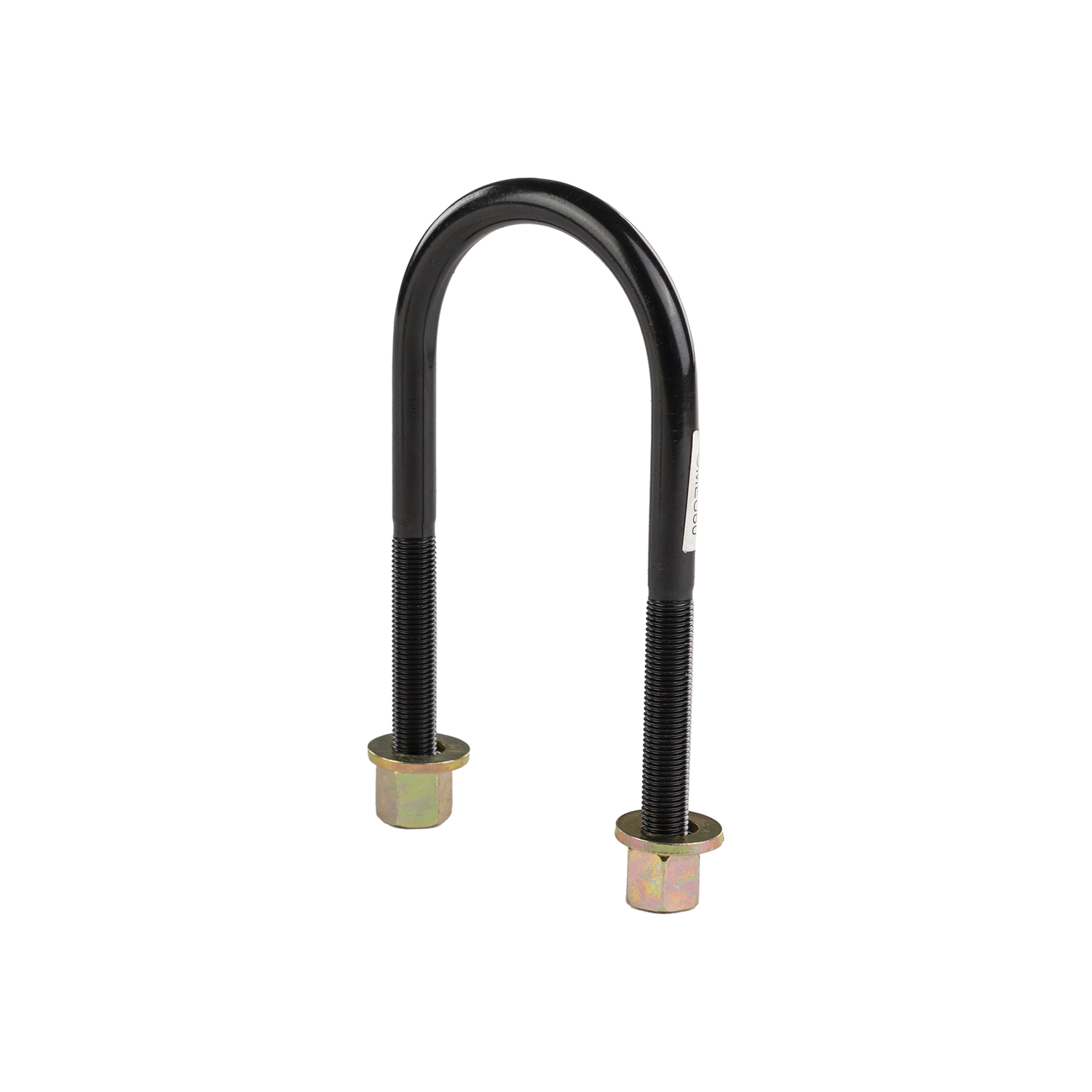 Old Man Emu Leaf Spring U-Bolt OMEU60