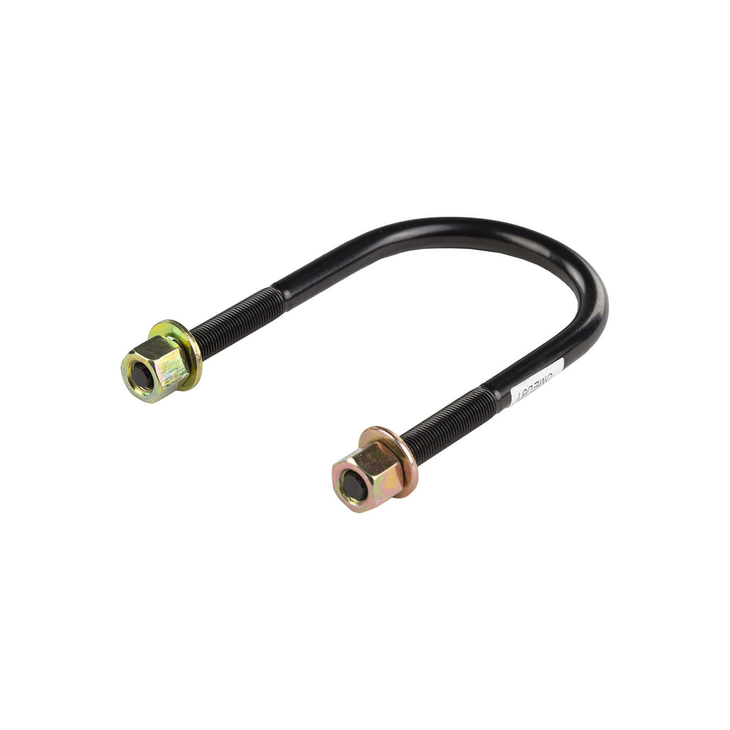 Old Man Emu Leaf Spring U-Bolt OMEU61