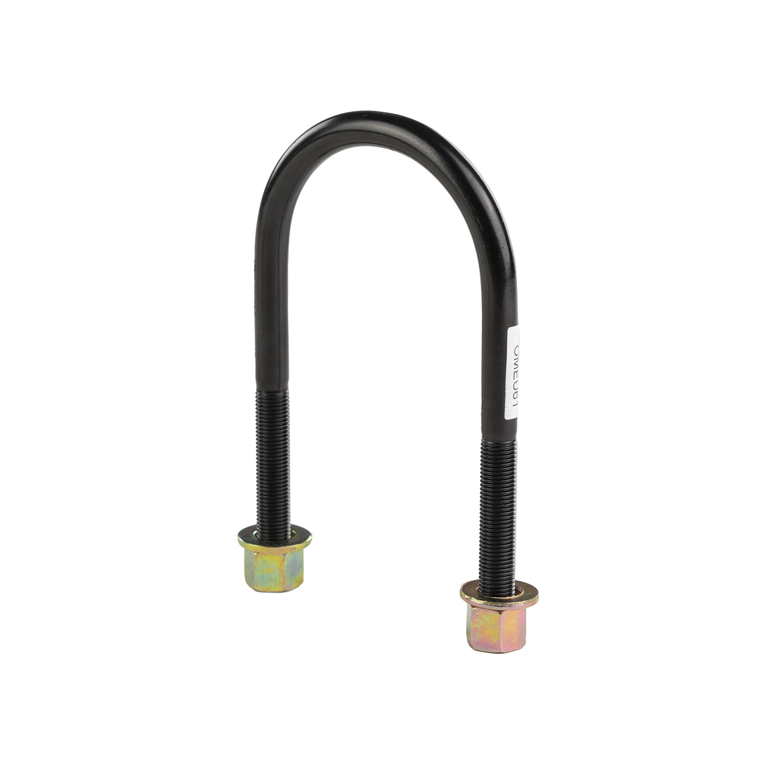 Old Man Emu Leaf Spring U-Bolt OMEU61