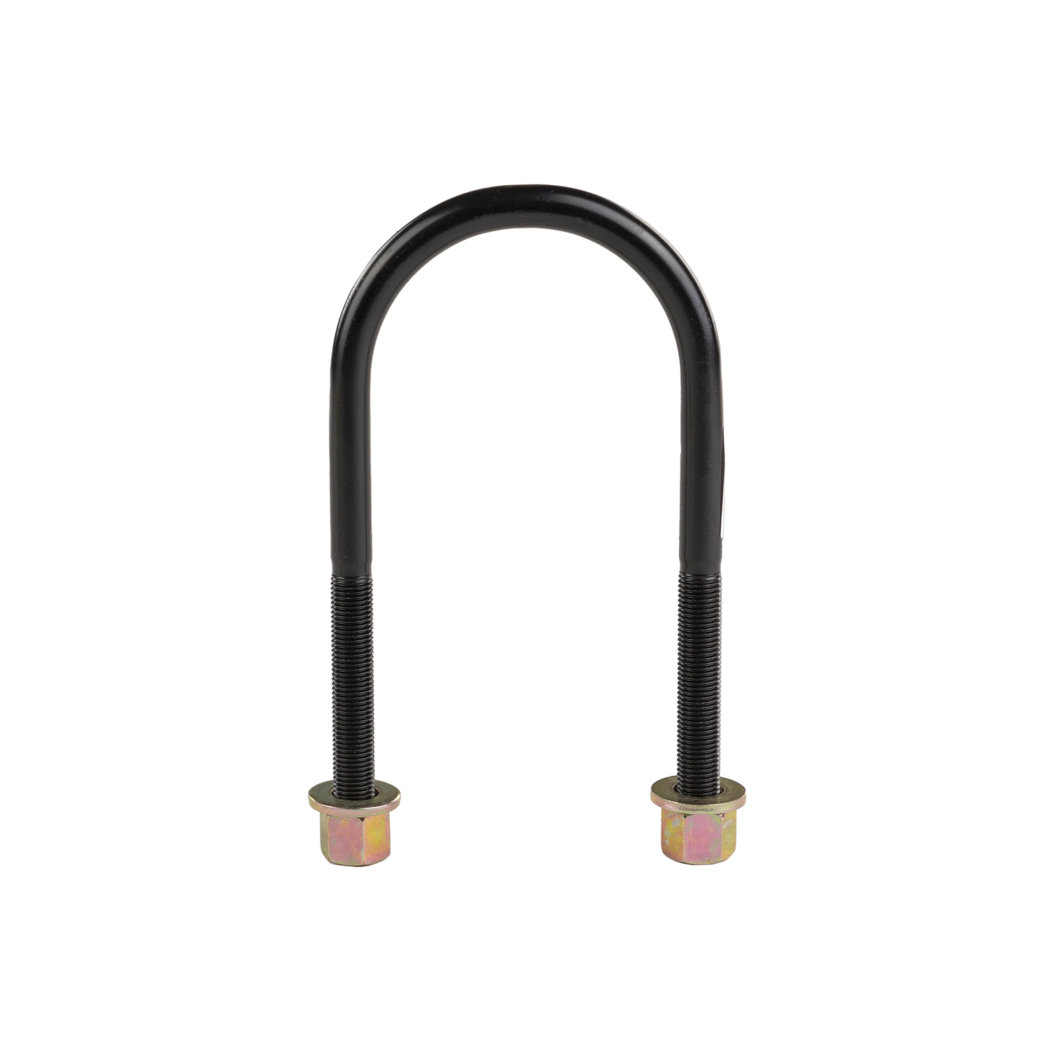 Old Man Emu Leaf Spring U-Bolt OMEU61B