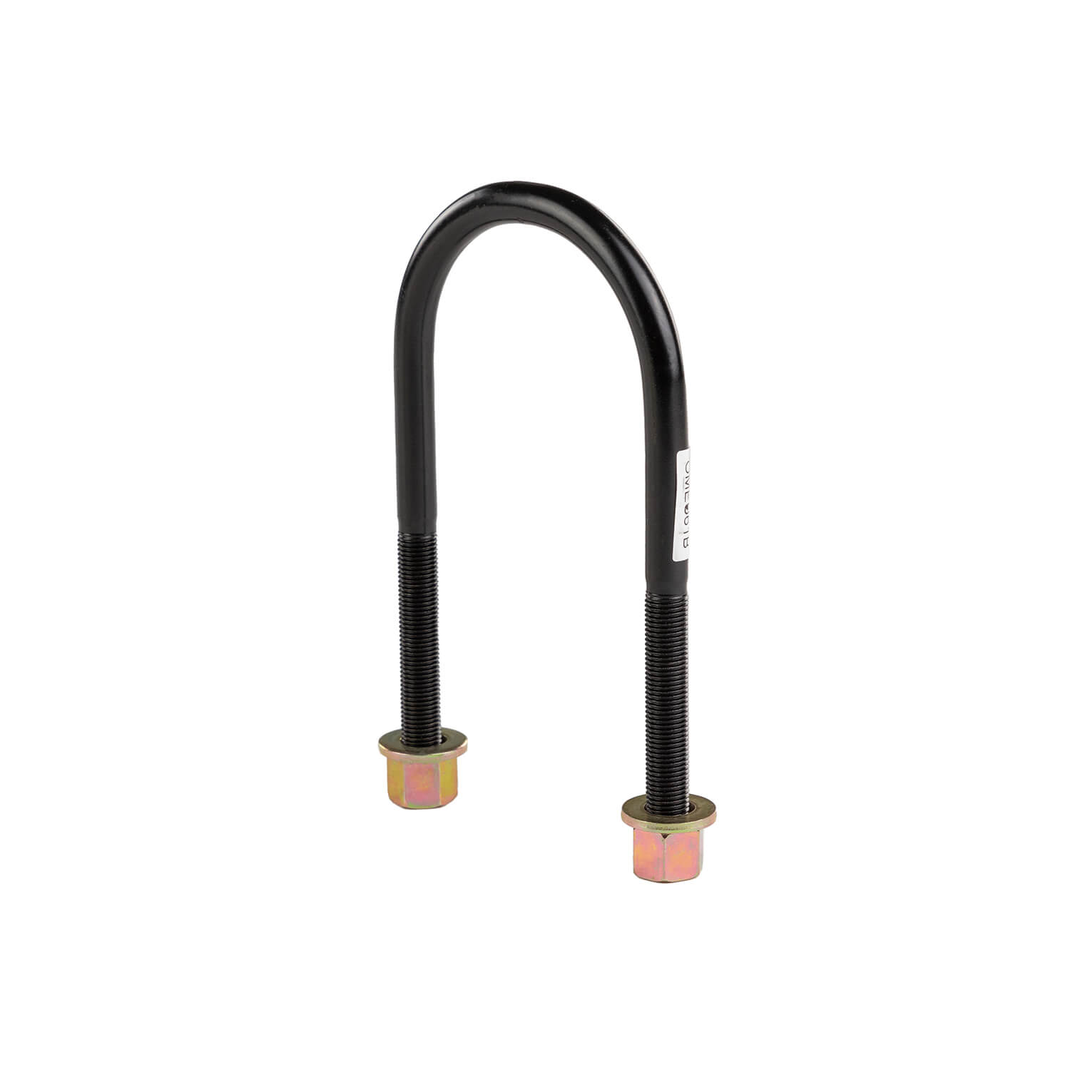 Old Man Emu Leaf Spring U-Bolt OMEU61B