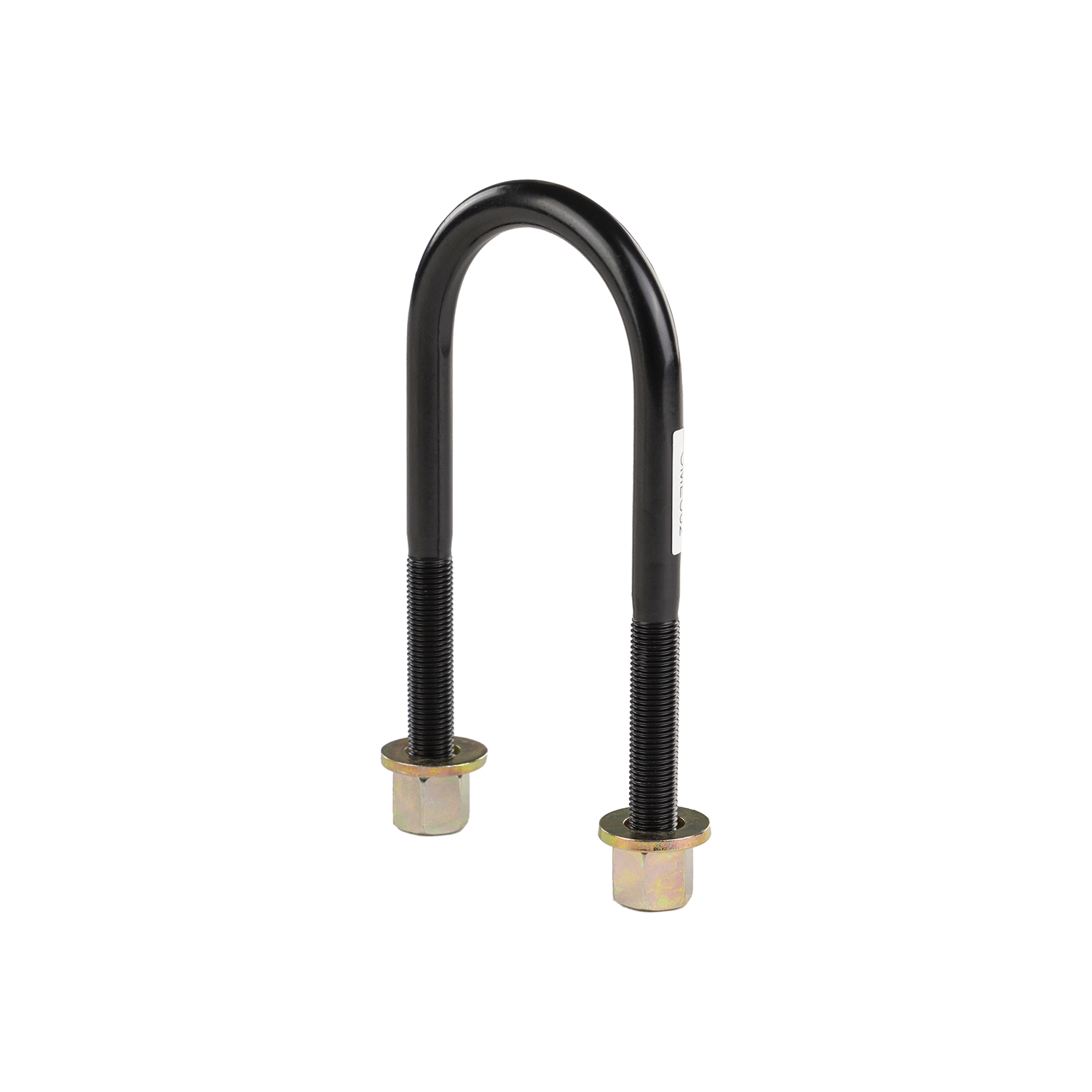 Old Man Emu Leaf Spring U-Bolt OMEU62