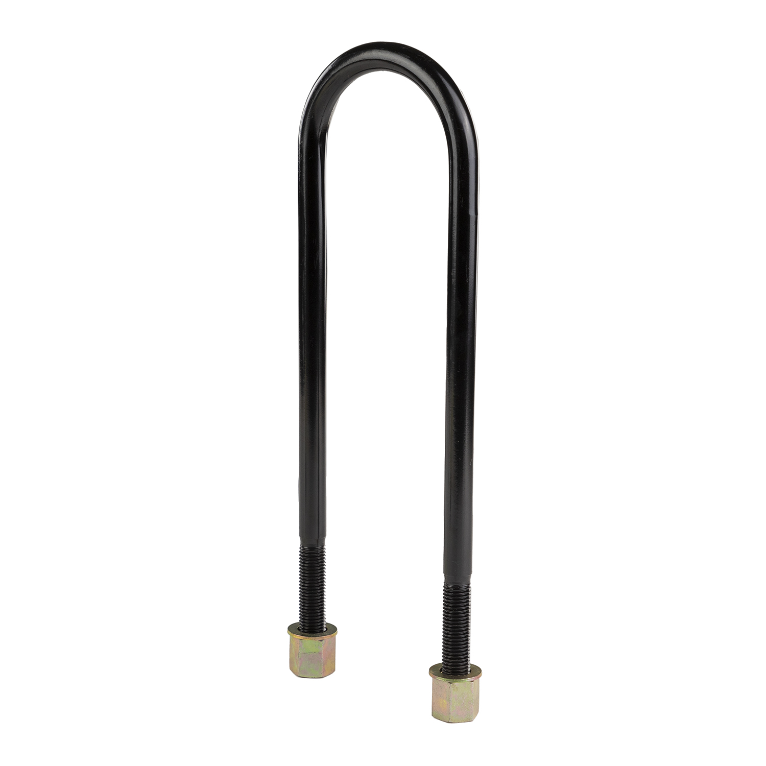 Old Man Emu Leaf Spring U-Bolt OMEU67