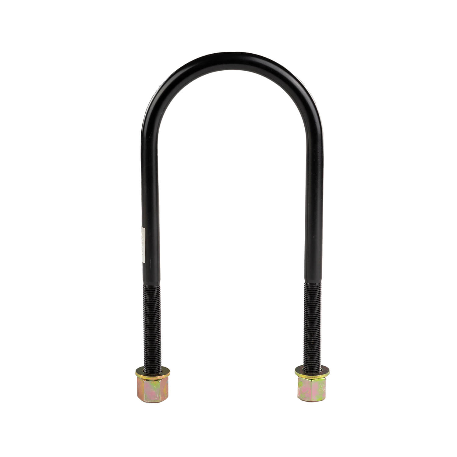 Old Man Emu Leaf Spring U-Bolt OMEU64